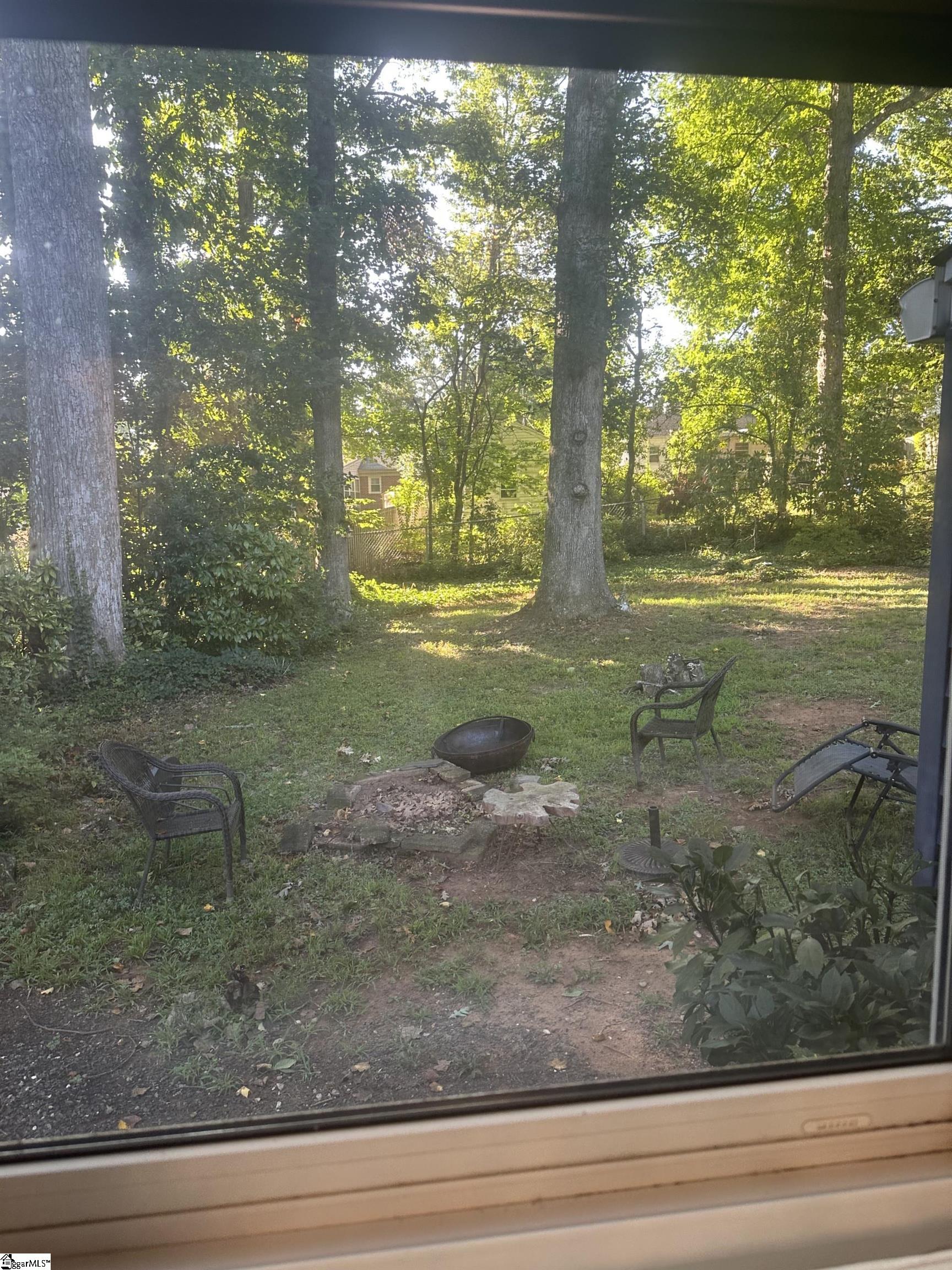 34 Brookside Circle Property Photo 3