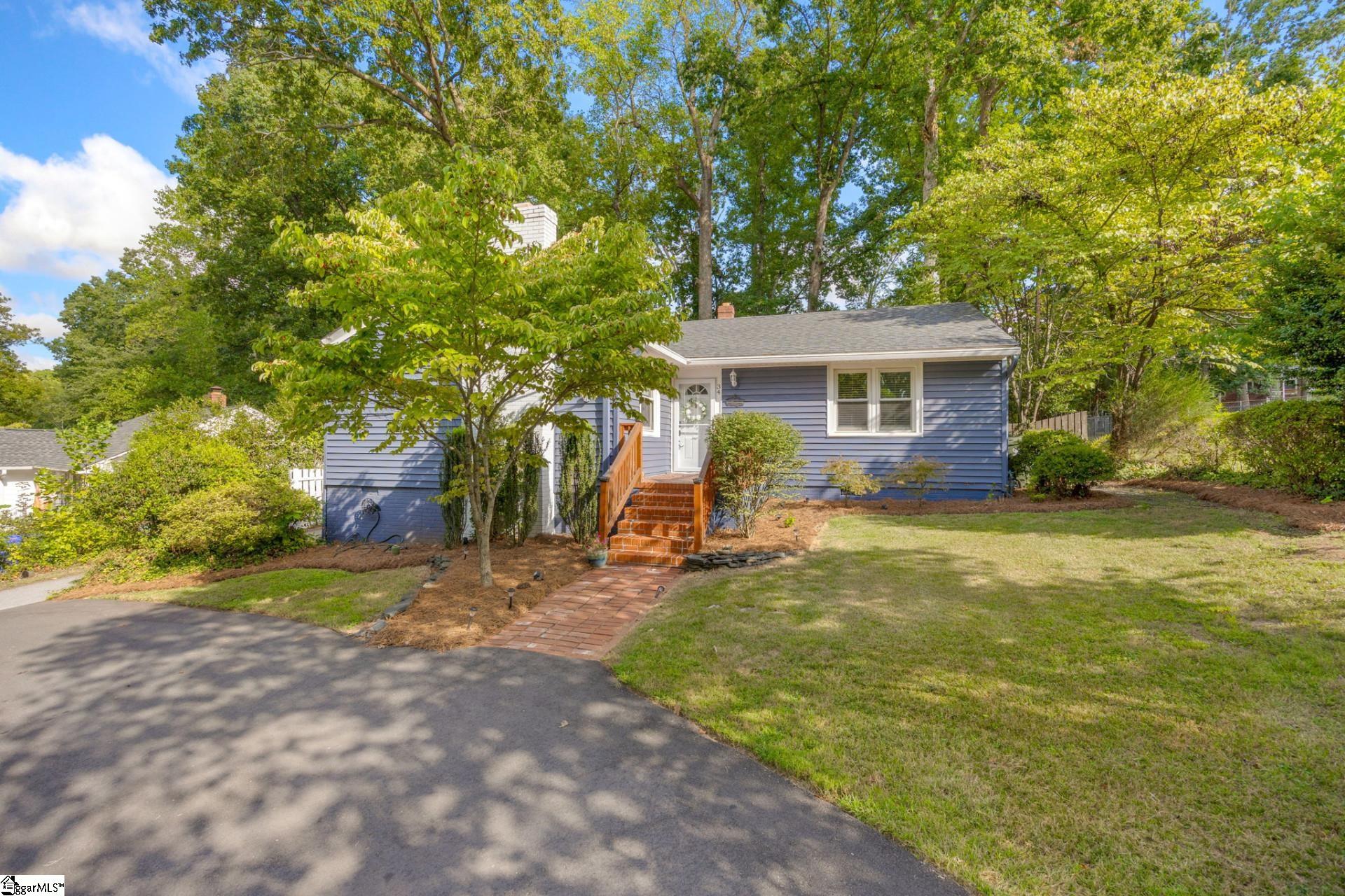 34 Brookside Circle Property Photo 4