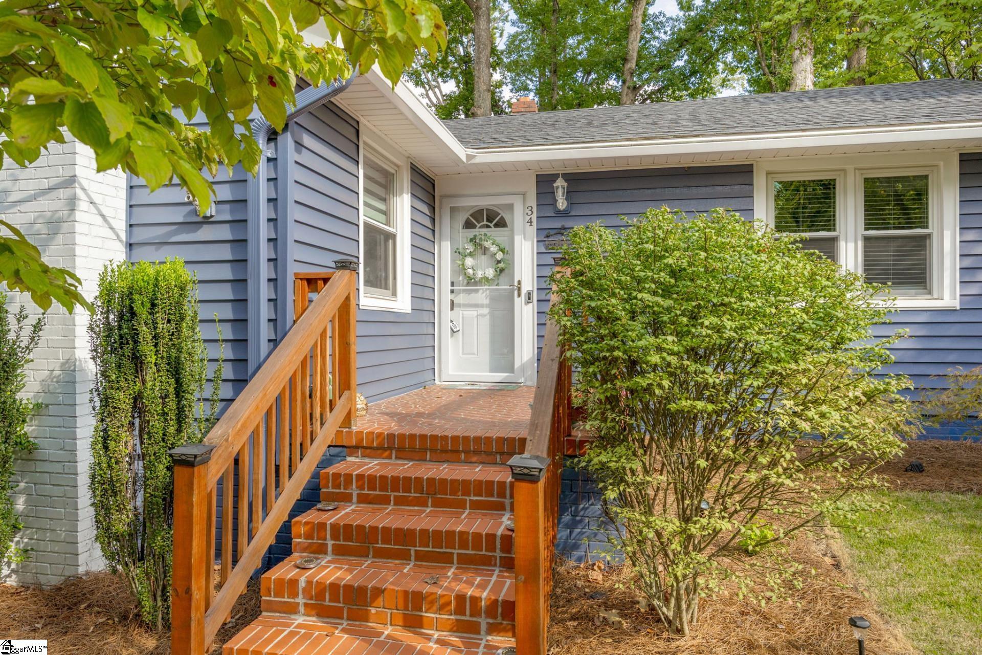 34 Brookside Circle Property Photo 6