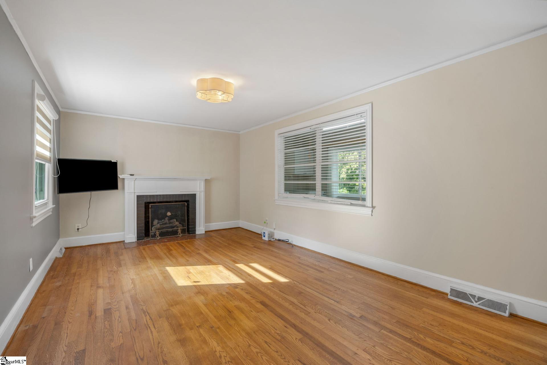 34 Brookside Circle Property Photo 7