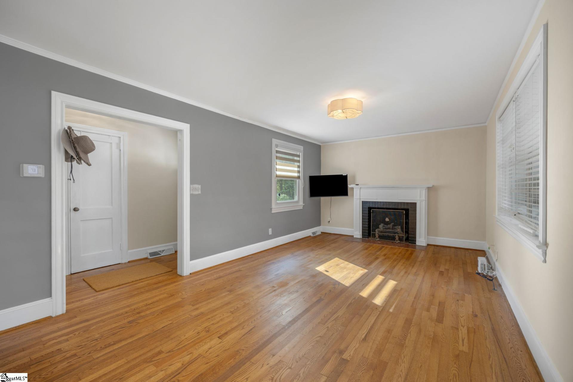 34 Brookside Circle Property Photo 8