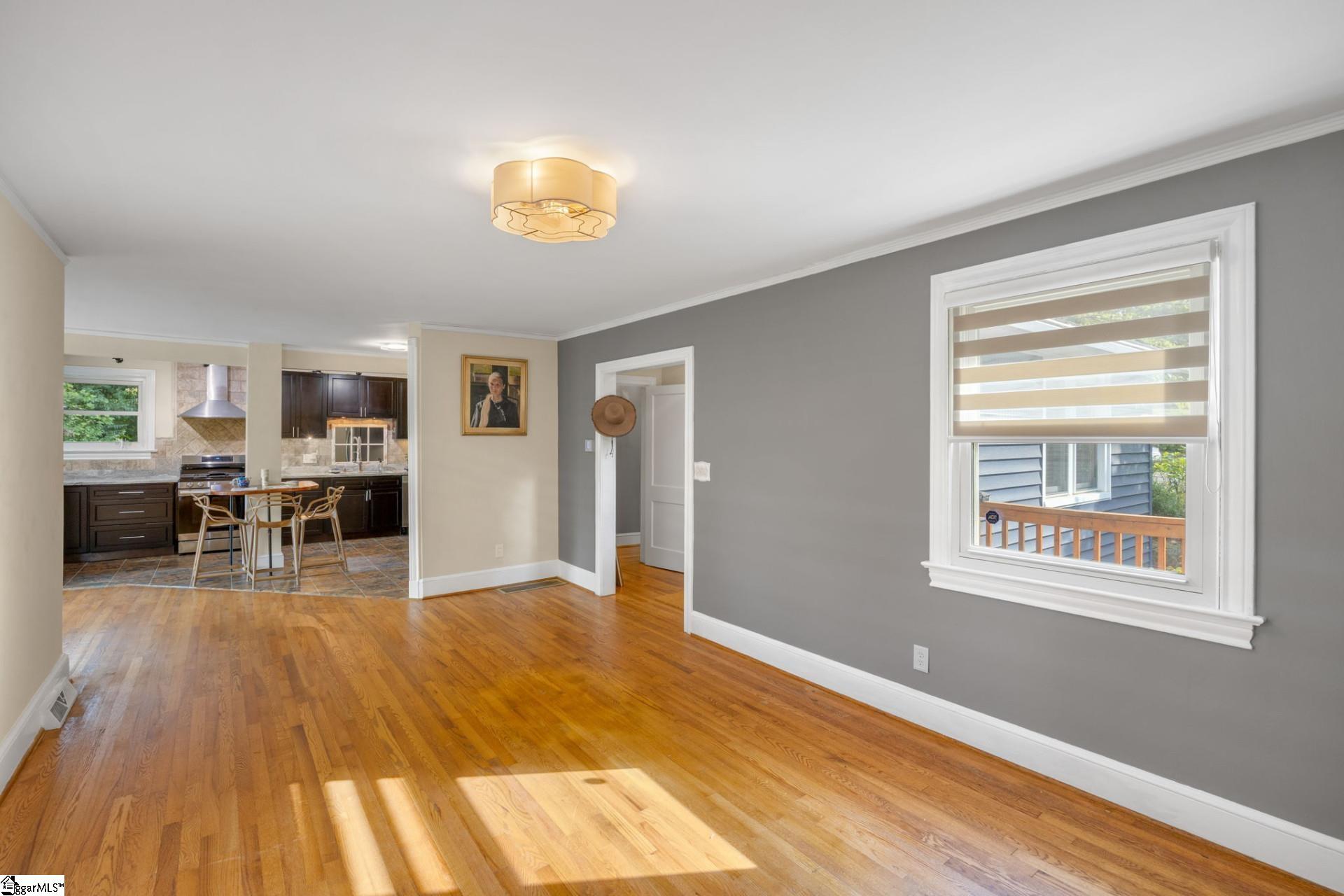 34 Brookside Circle Property Photo 9