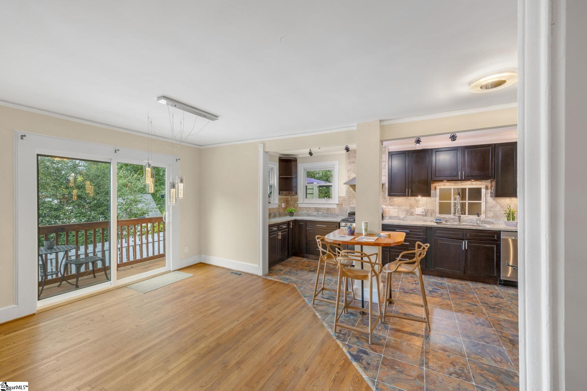 34 Brookside Circle Property Photo 10