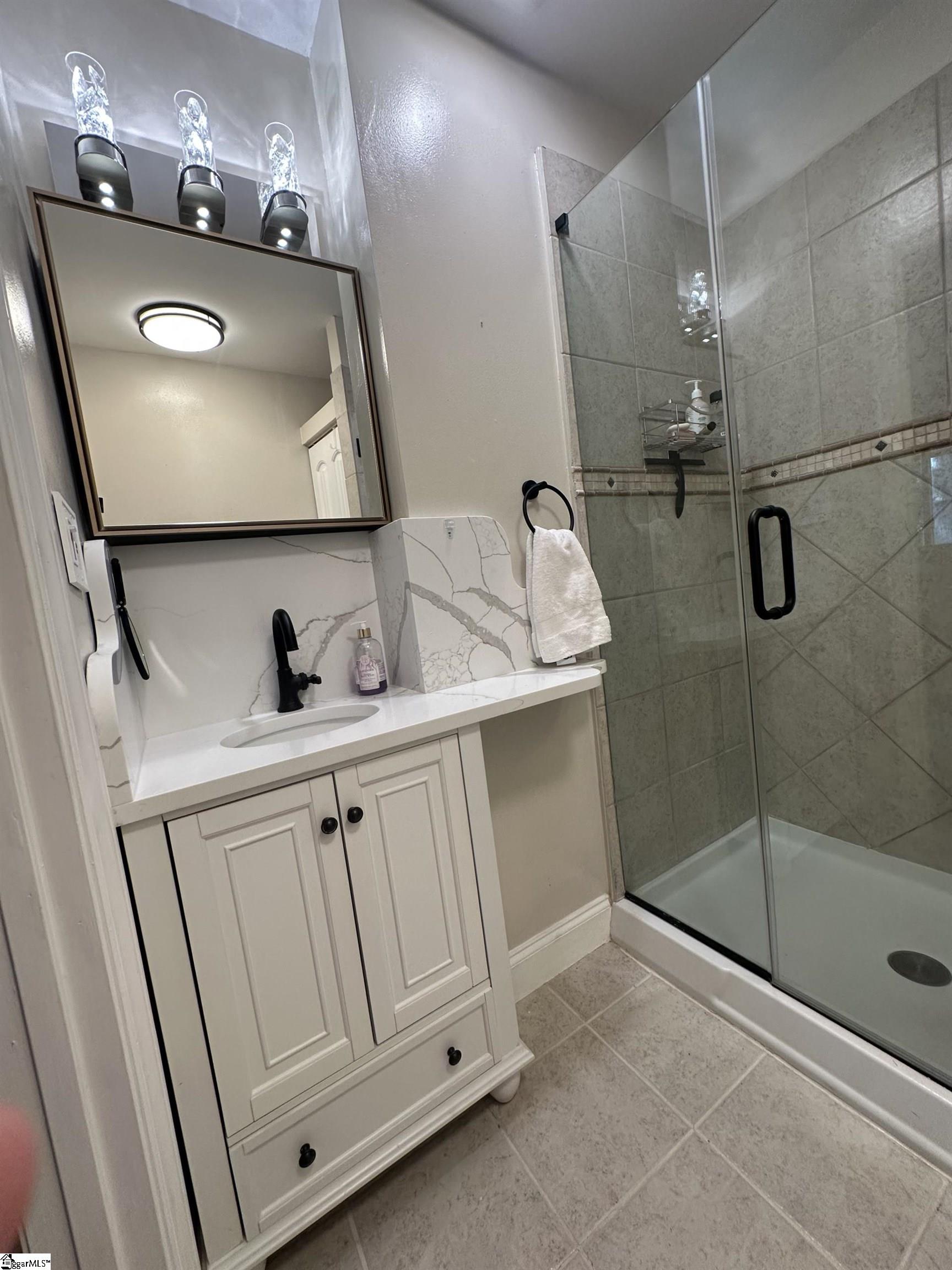 34 Brookside Circle Property Photo 14