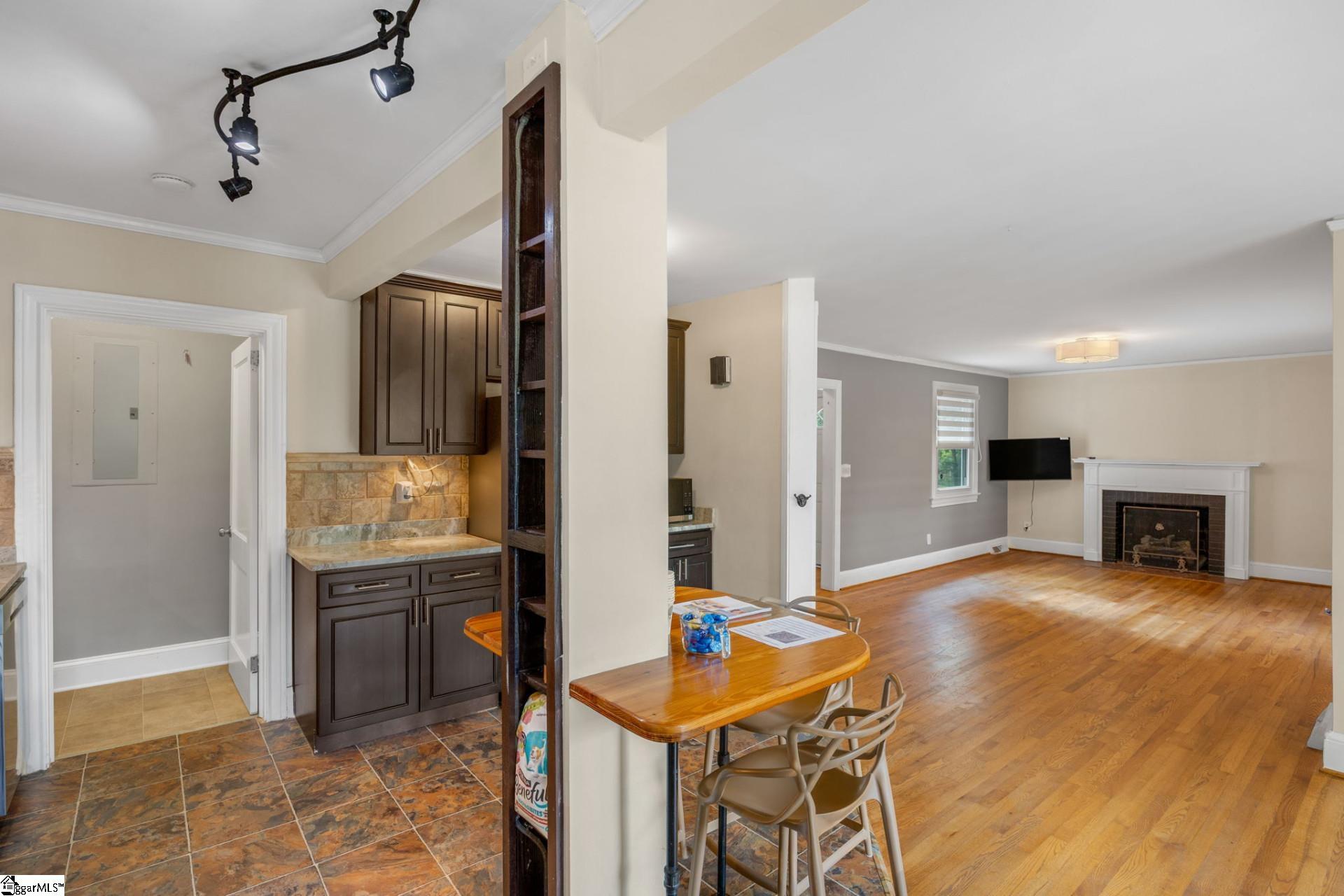 34 Brookside Circle Property Photo 14