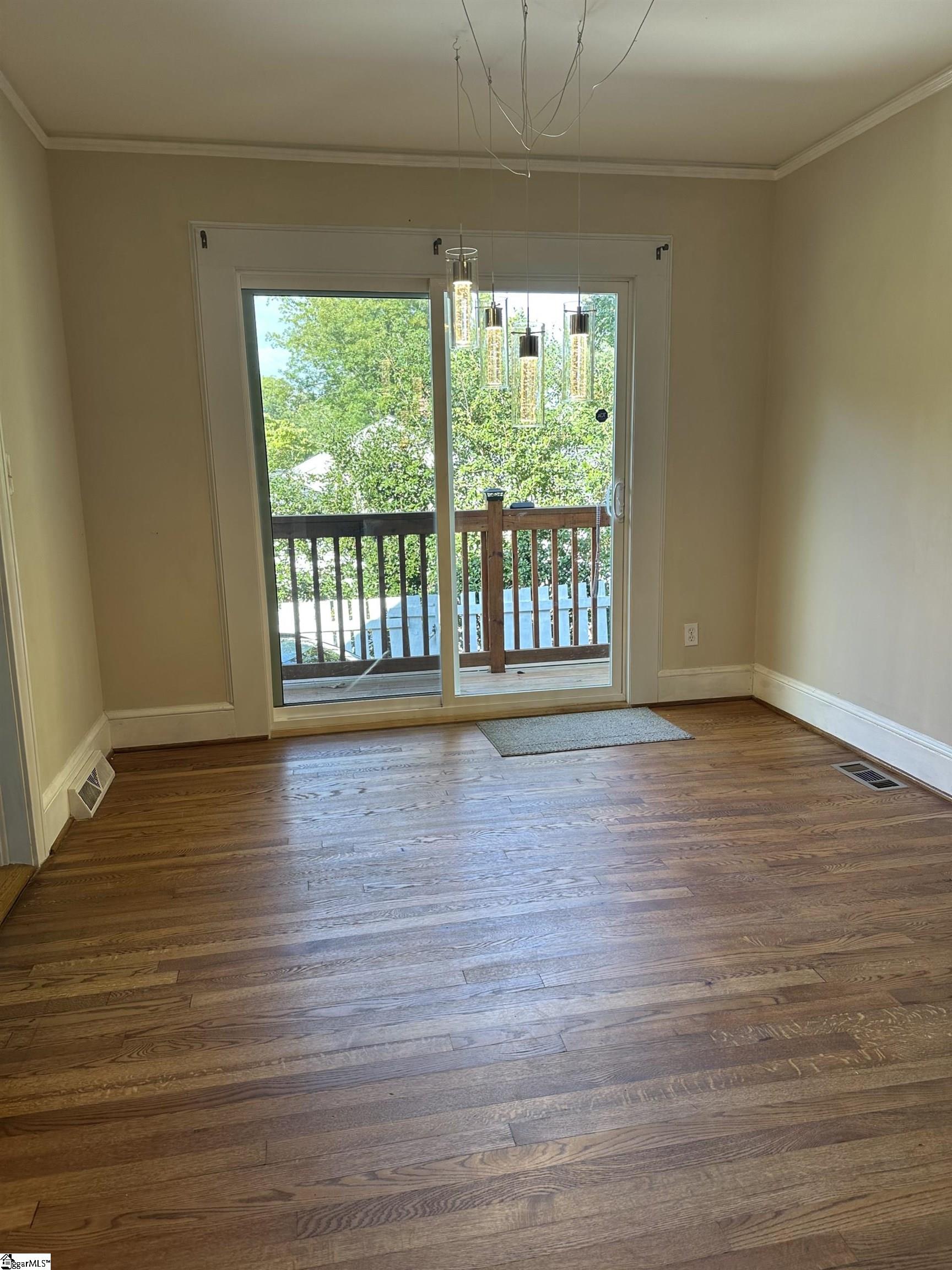 34 Brookside Circle Property Photo 15