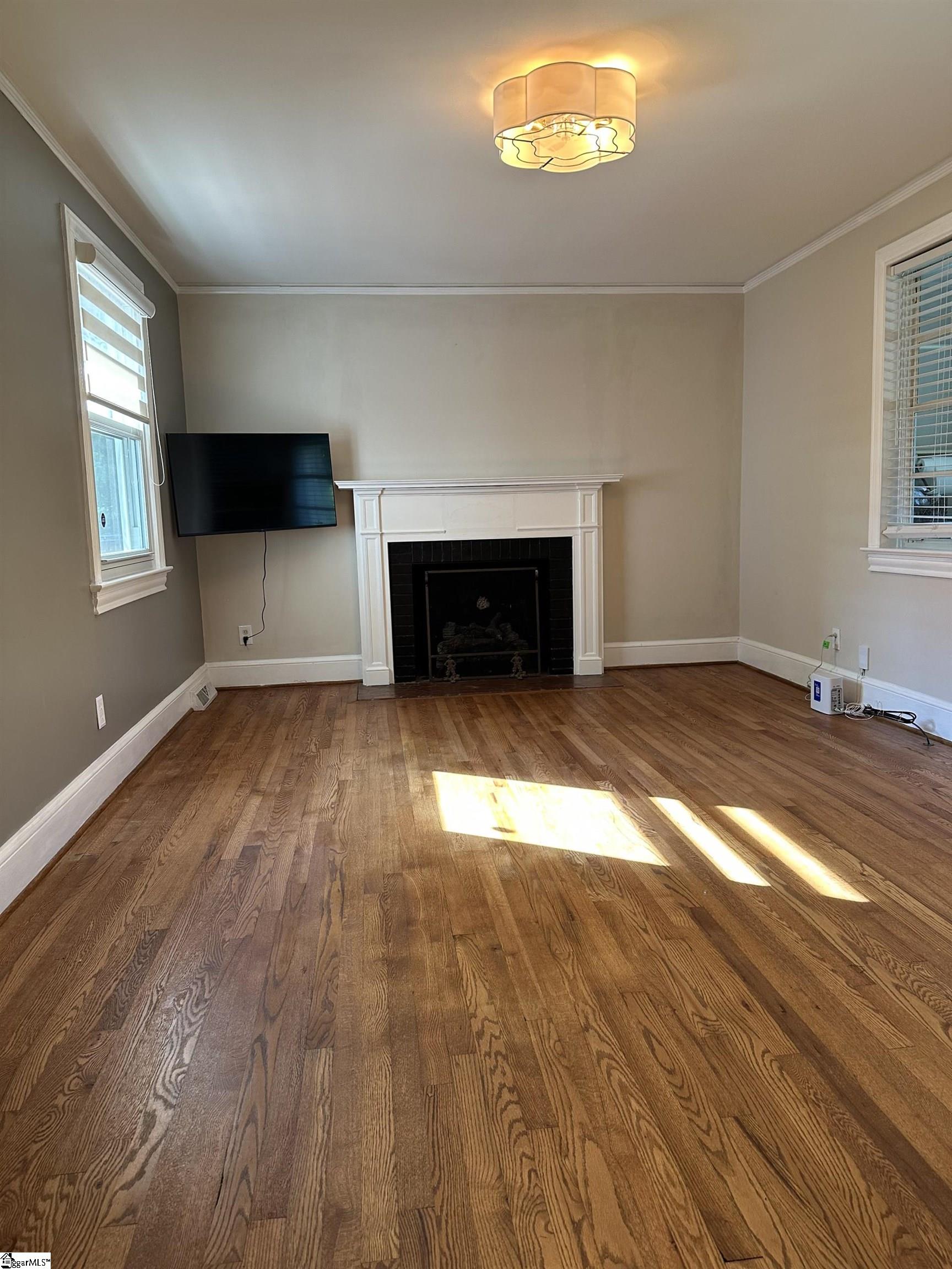 34 Brookside Circle Property Photo 16