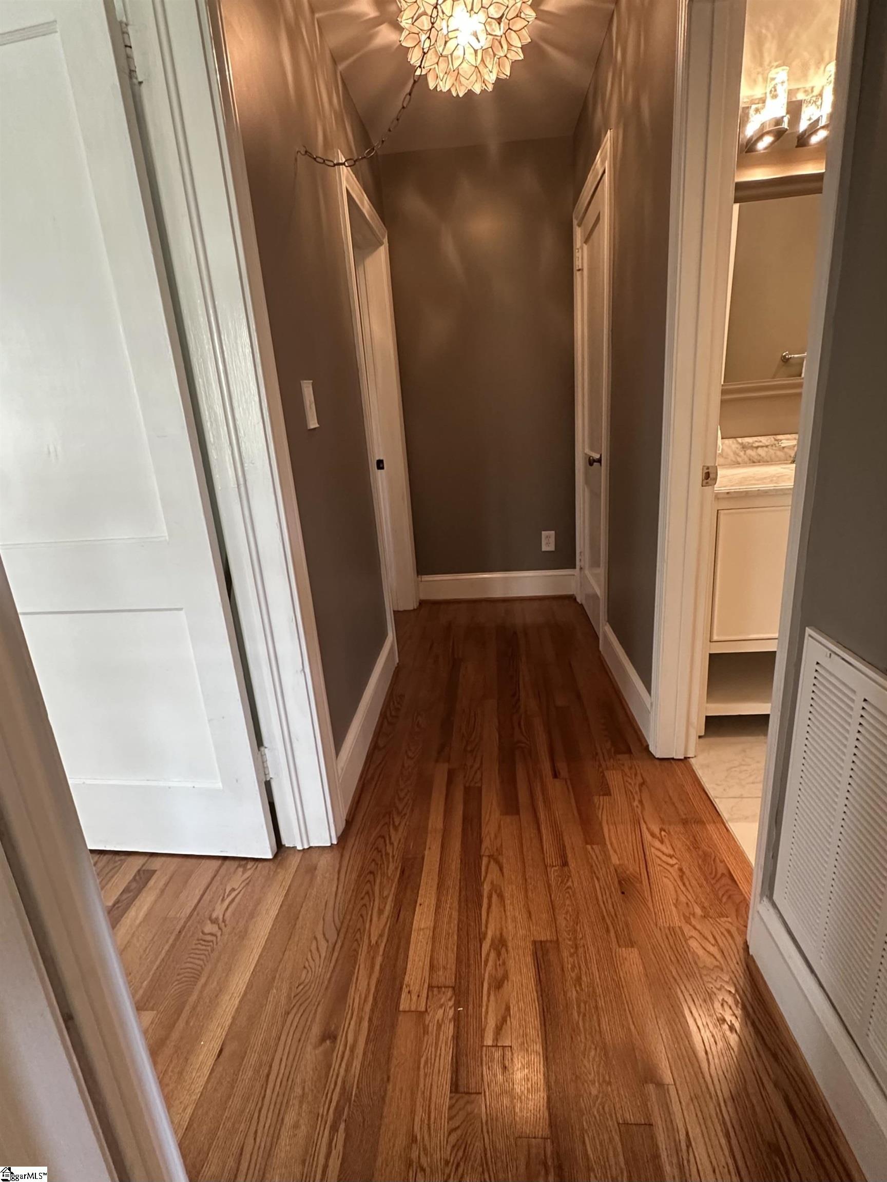 34 Brookside Circle Property Photo 17