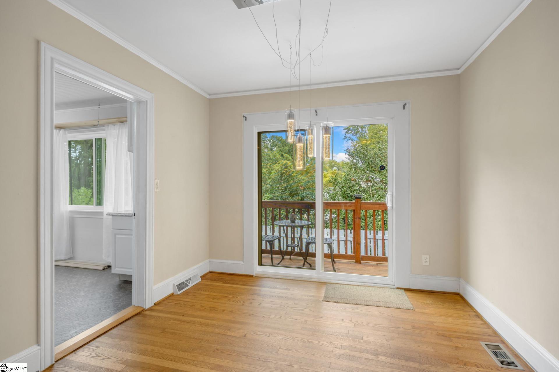 34 Brookside Circle Property Photo 17