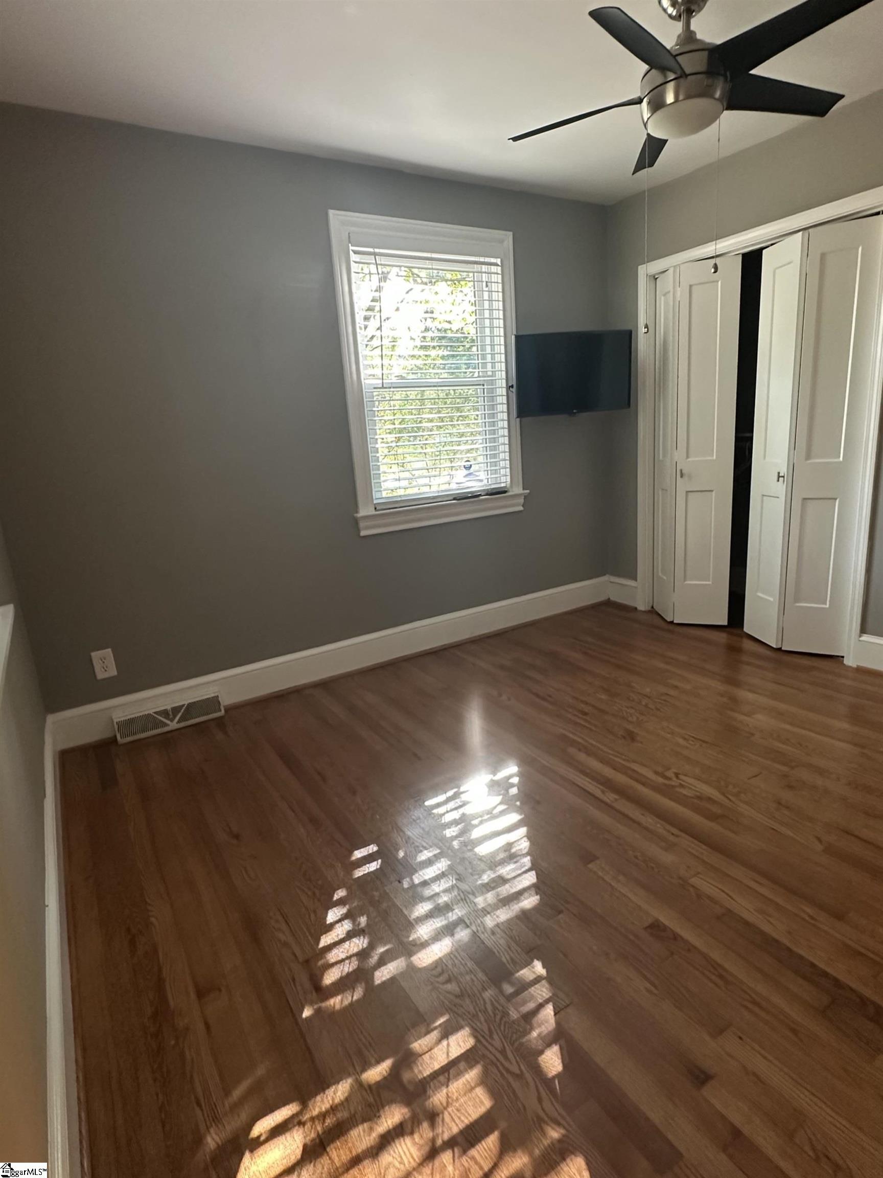 34 Brookside Circle Property Photo 18