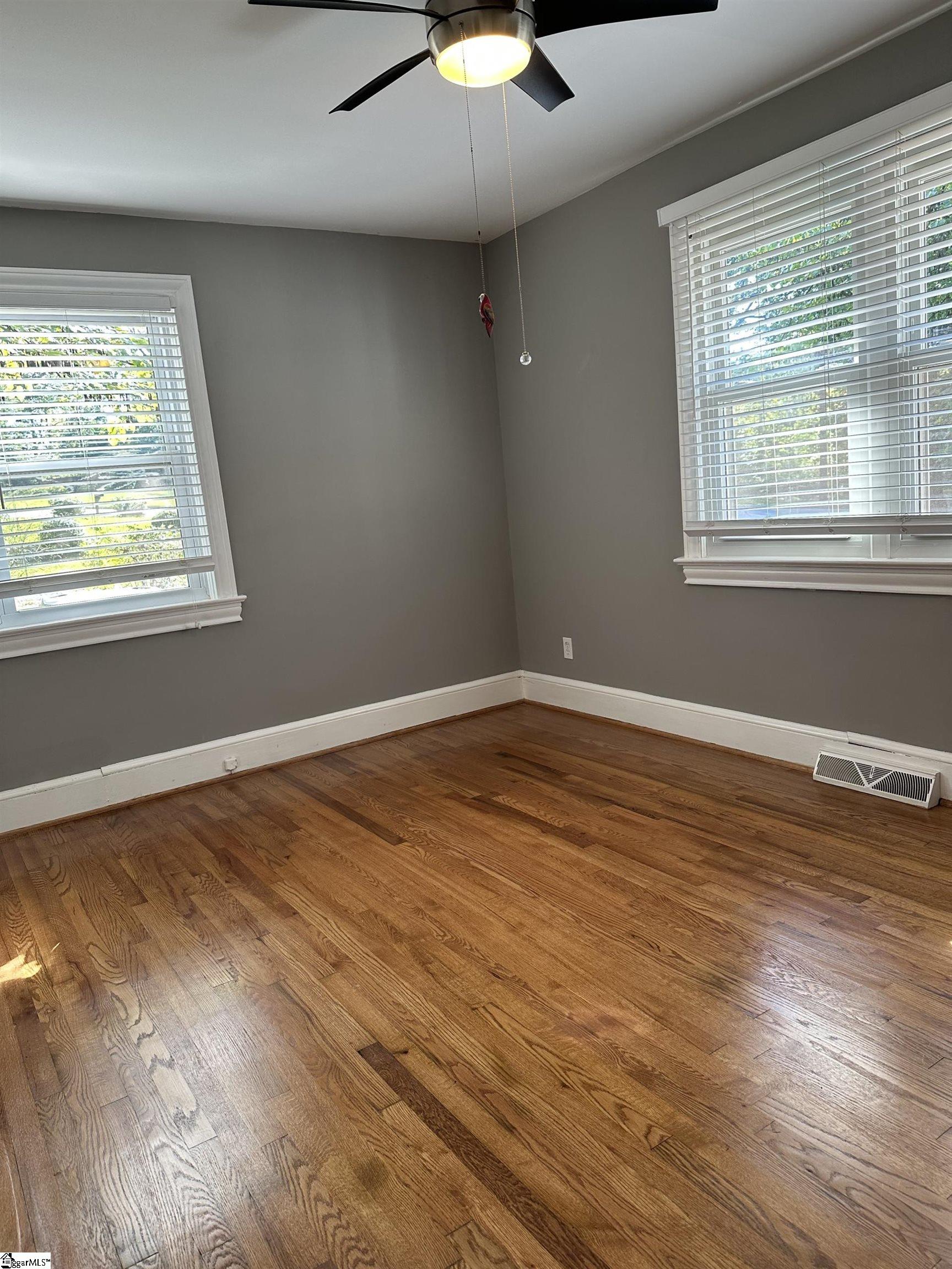 34 Brookside Circle Property Photo 19