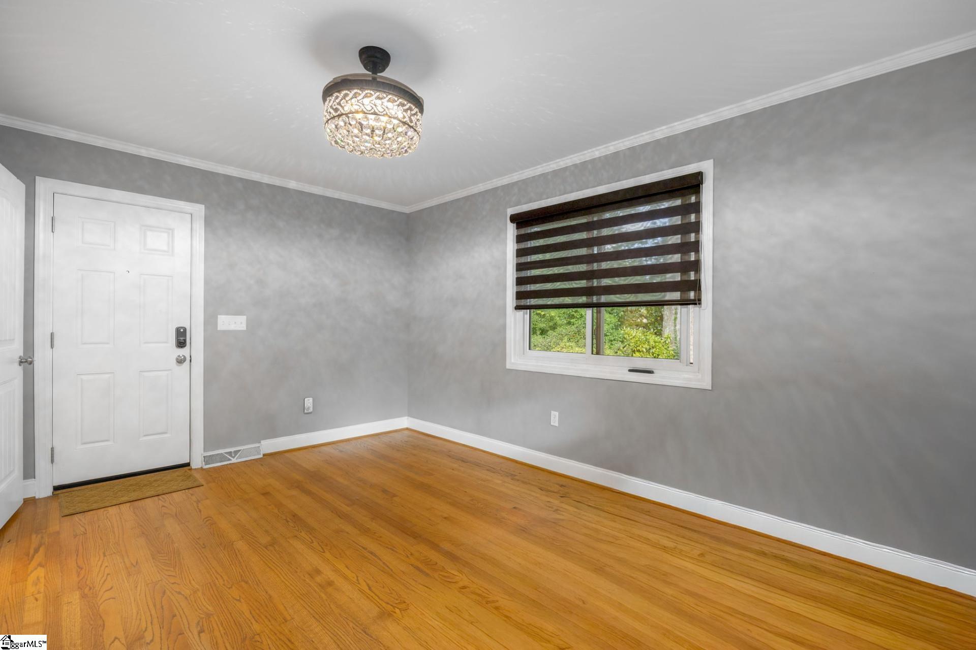 34 Brookside Circle Property Photo 19
