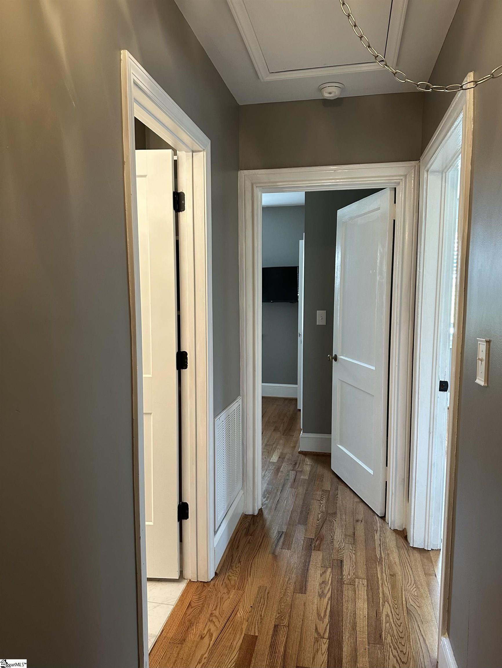 34 Brookside Circle Property Photo 20