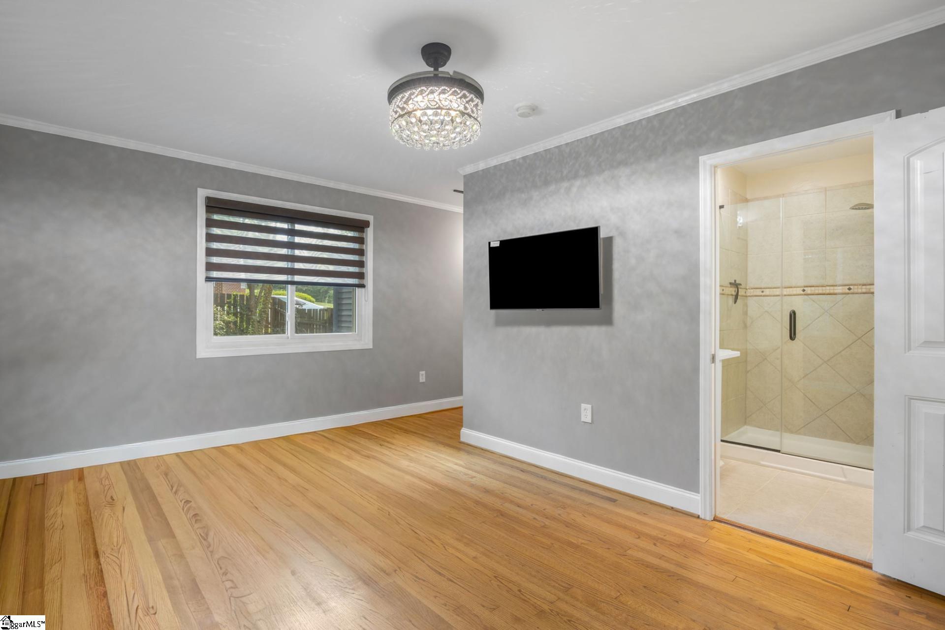 34 Brookside Circle Property Photo 20