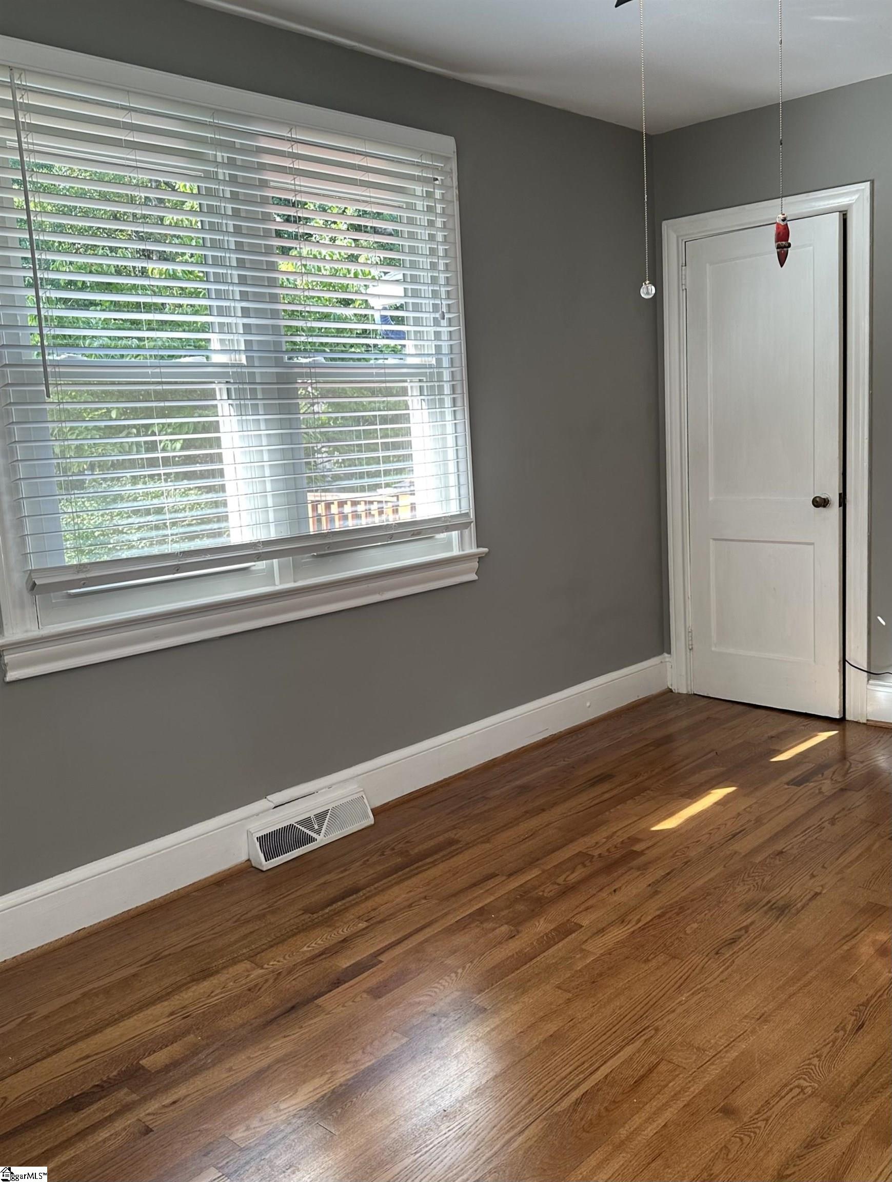 34 Brookside Circle Property Photo 21
