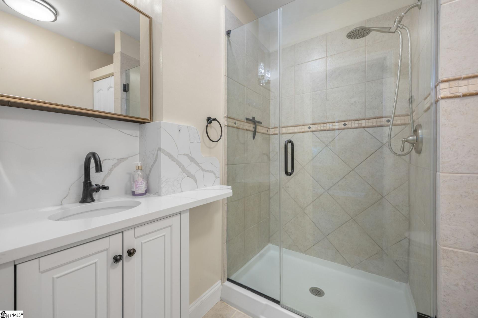 34 Brookside Circle Property Photo 21