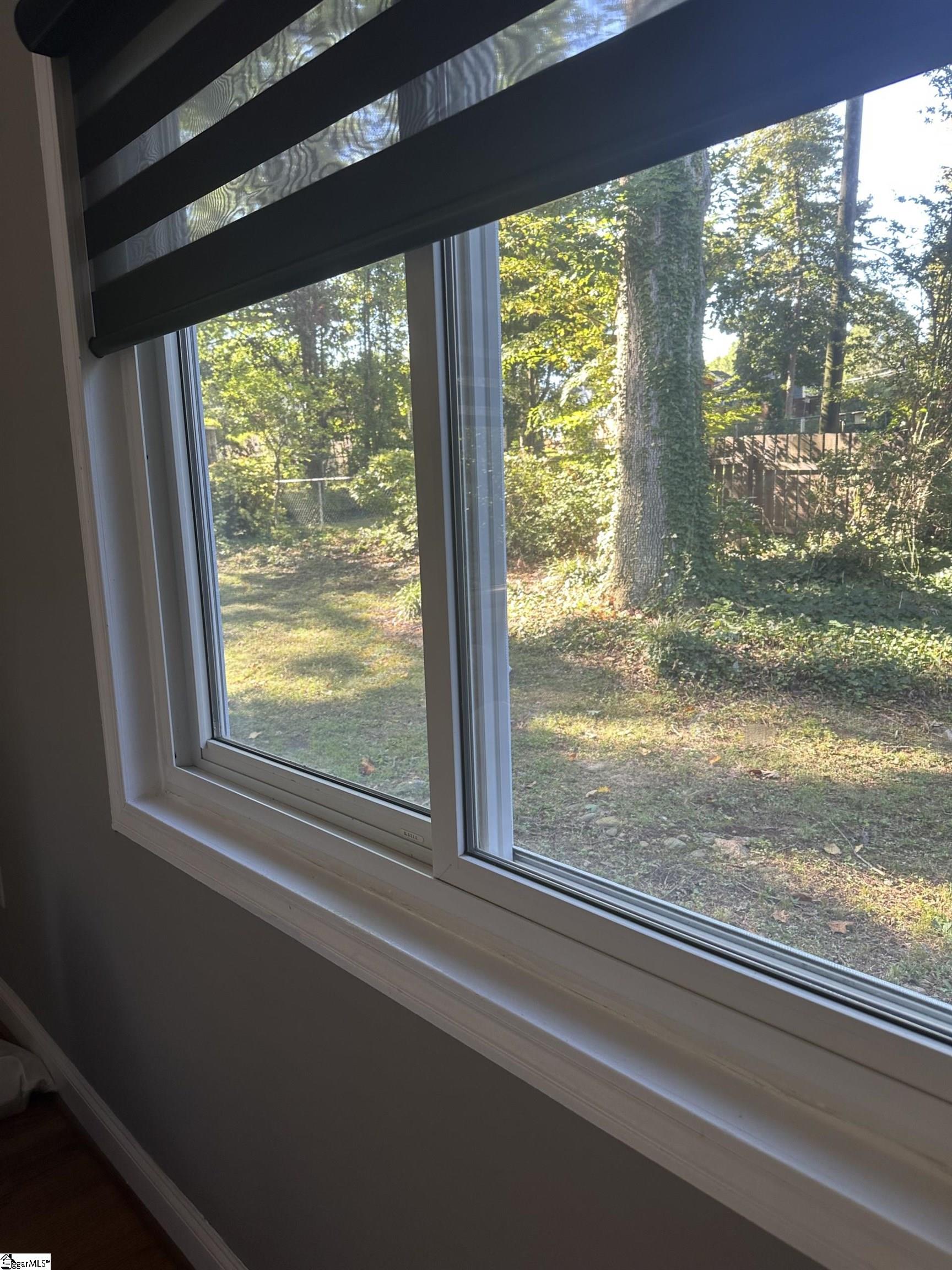34 Brookside Circle Property Photo 22
