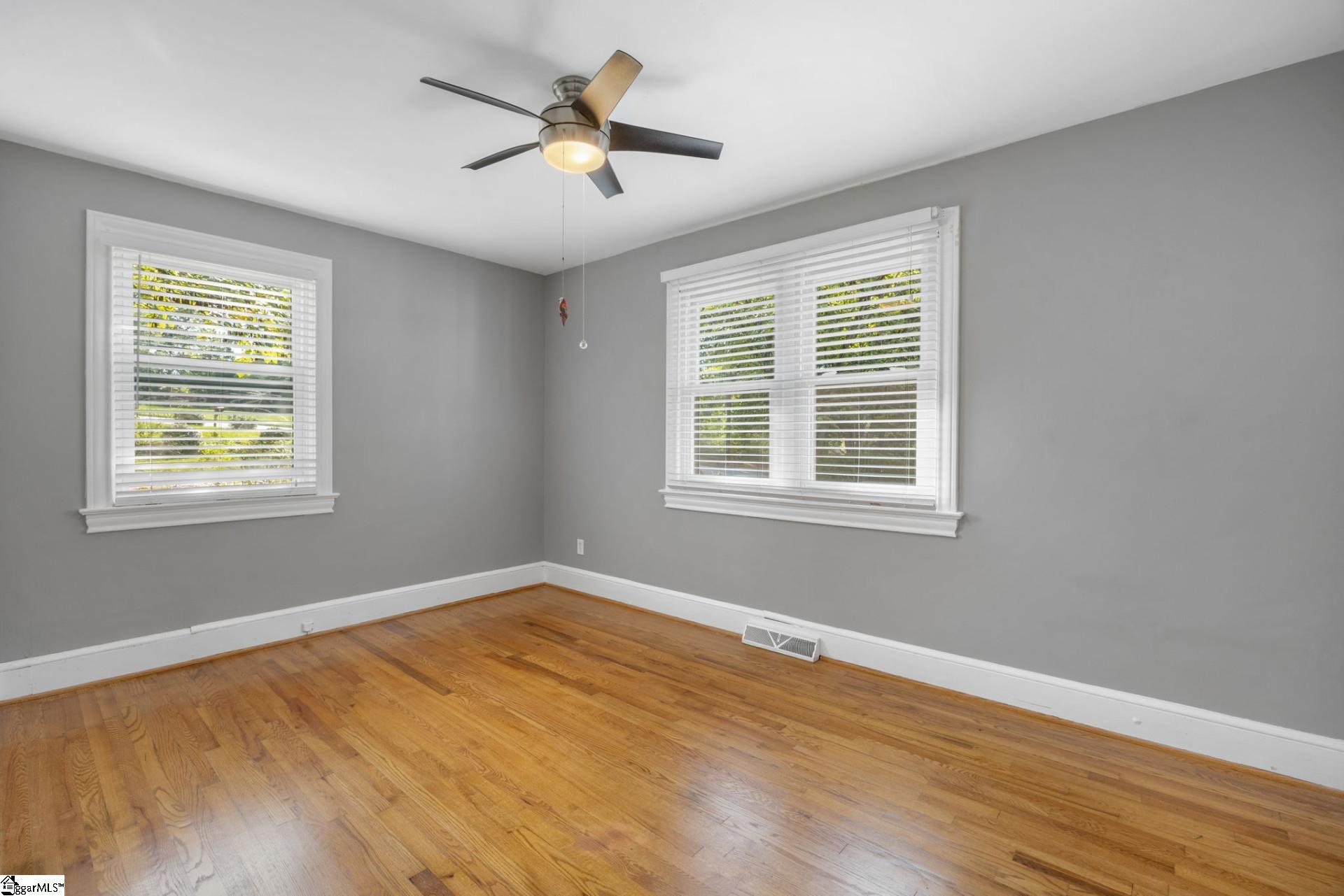 34 Brookside Circle Property Photo 23