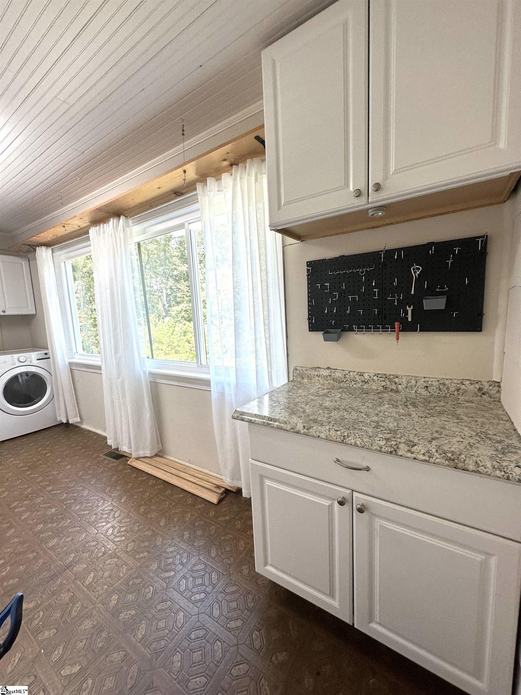 34 Brookside Circle Property Photo 24