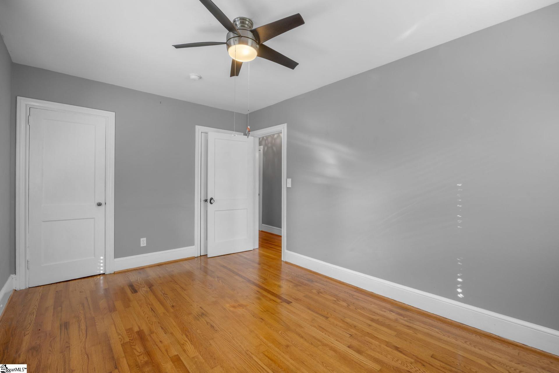 34 Brookside Circle Property Photo 24