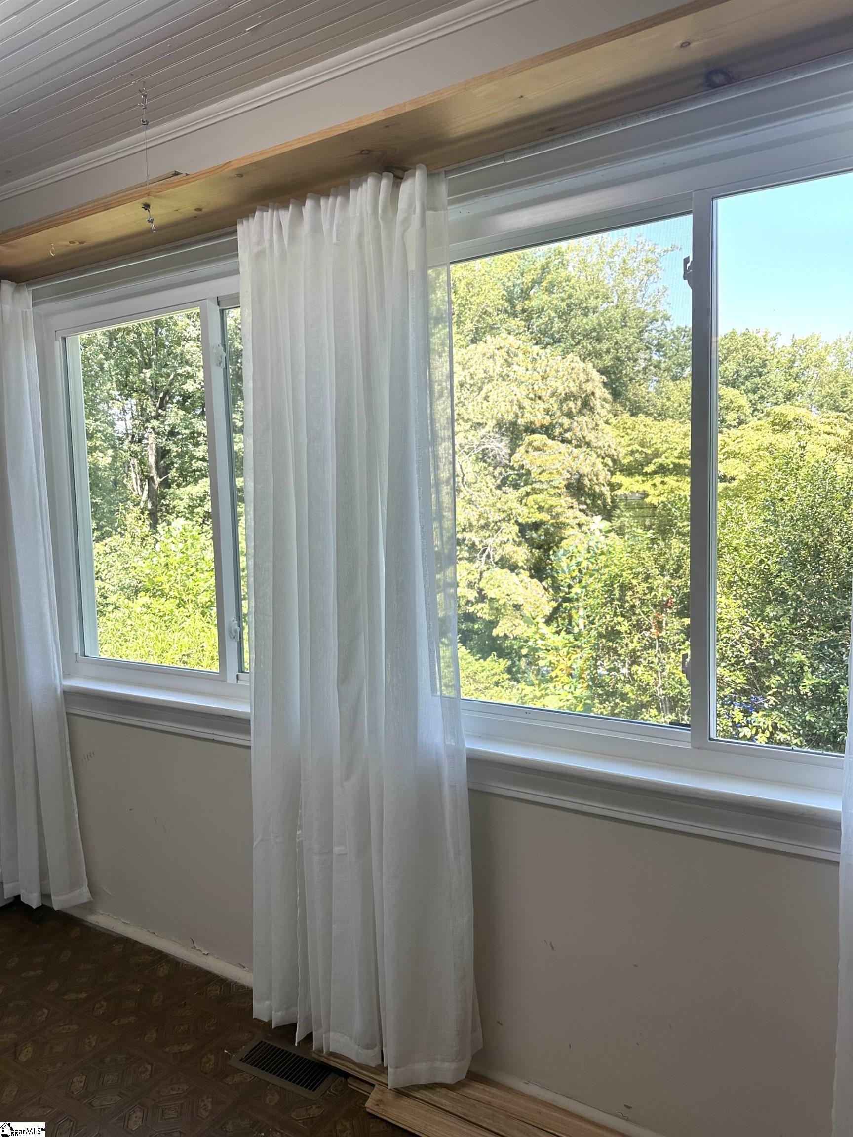 34 Brookside Circle Property Photo 25