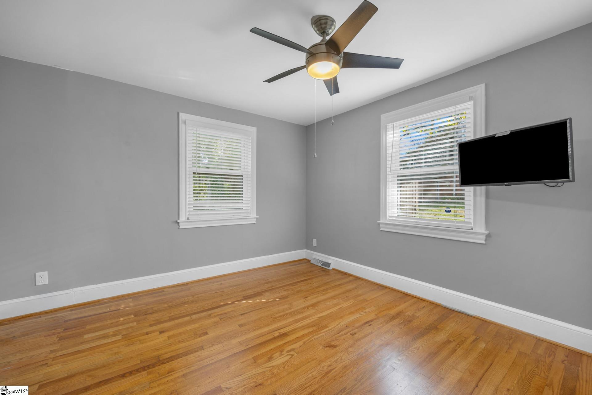 34 Brookside Circle Property Photo 25