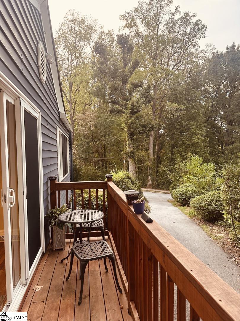 34 Brookside Circle Property Photo 26