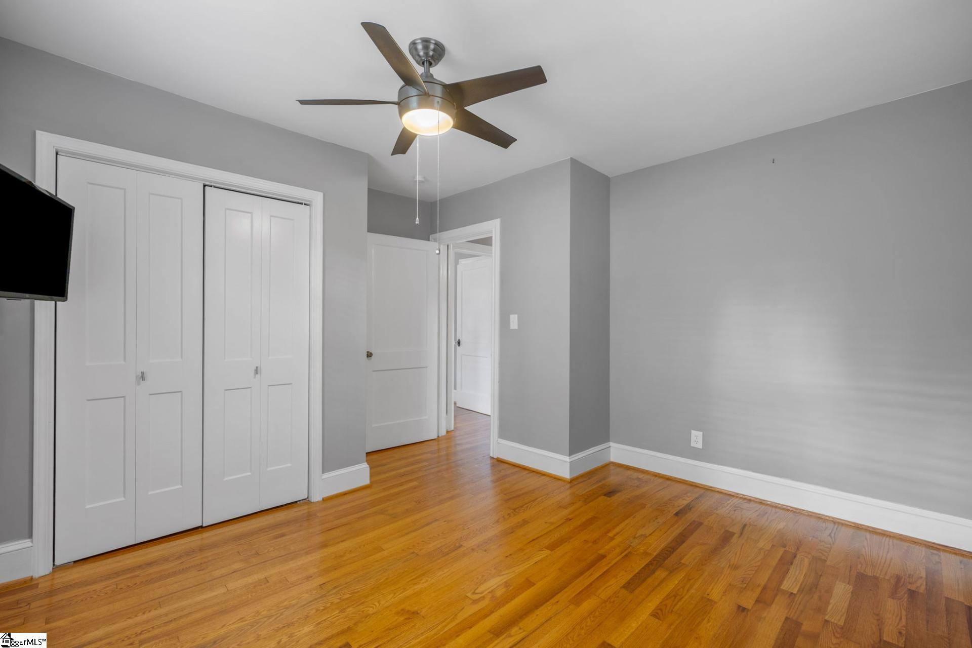 34 Brookside Circle Property Photo 26