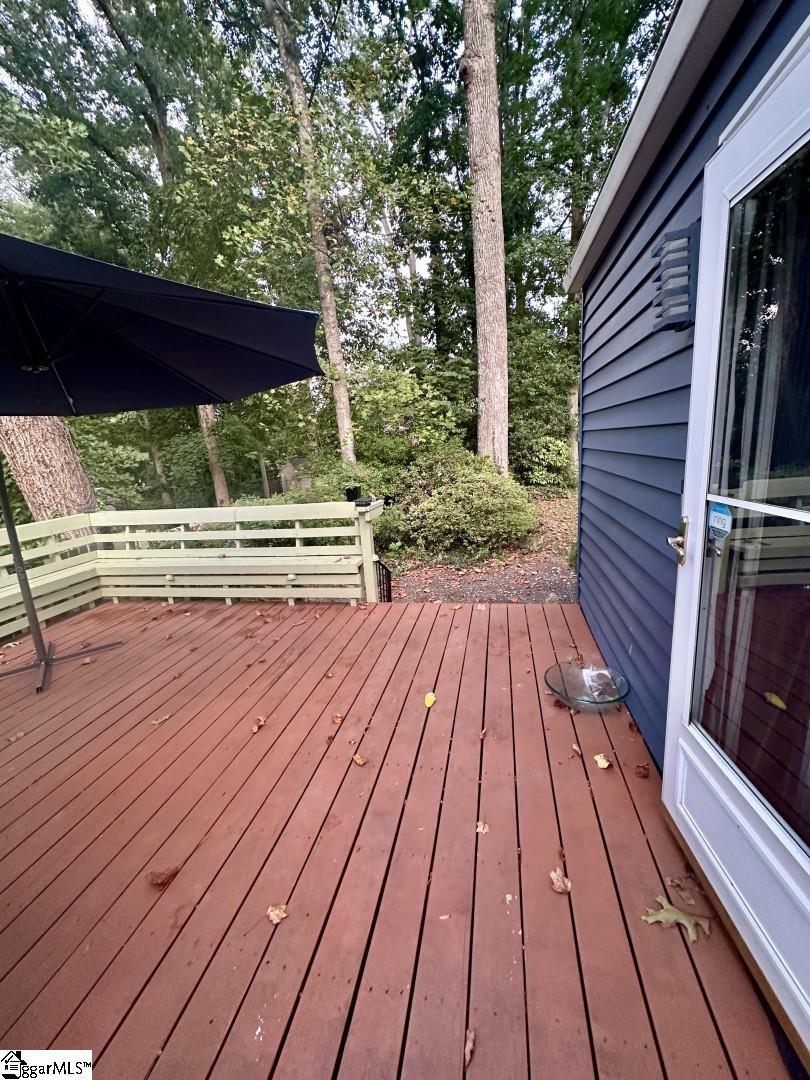 34 Brookside Circle Property Photo 27