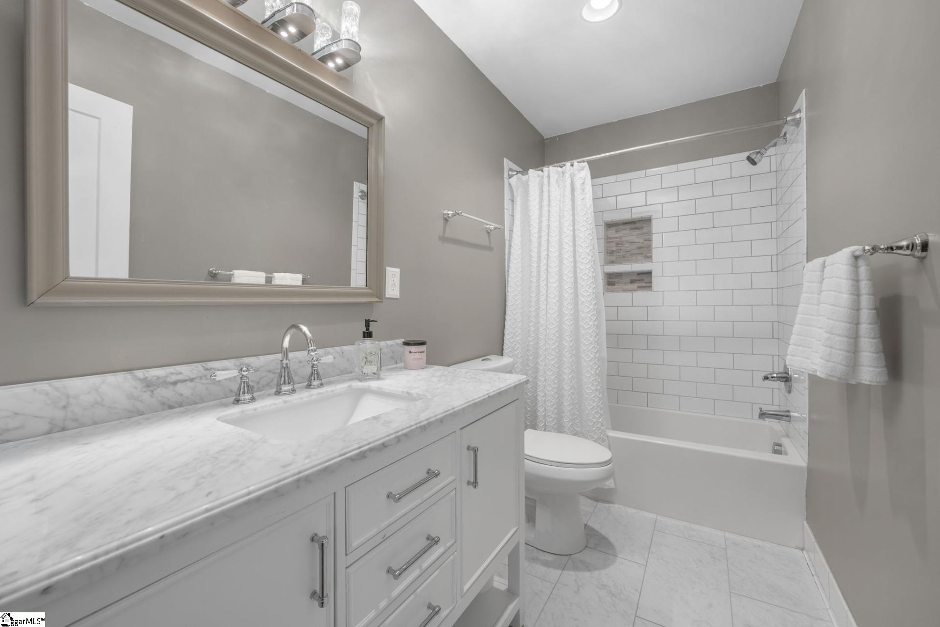 34 Brookside Circle Property Photo 27