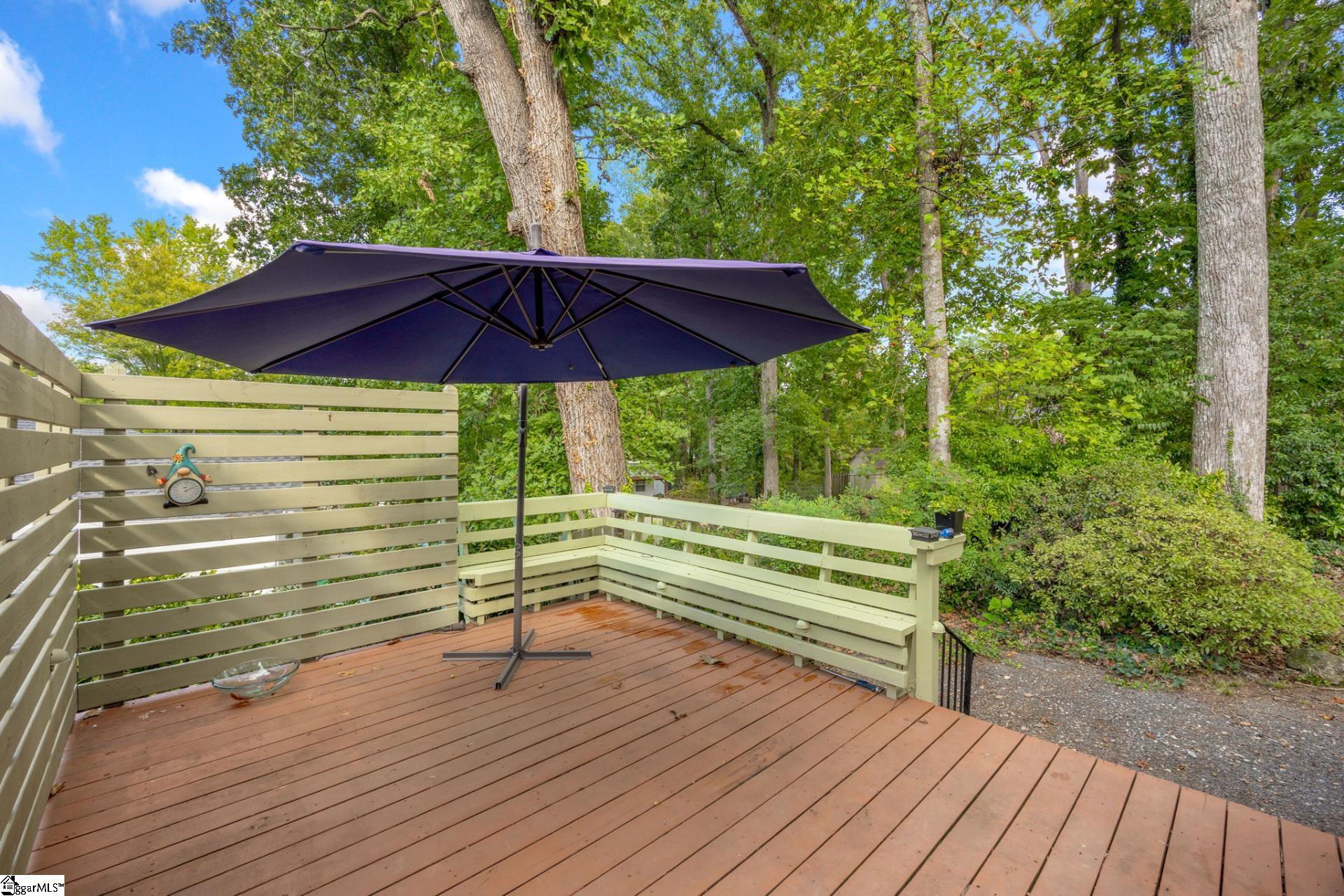 34 Brookside Circle Property Photo 29