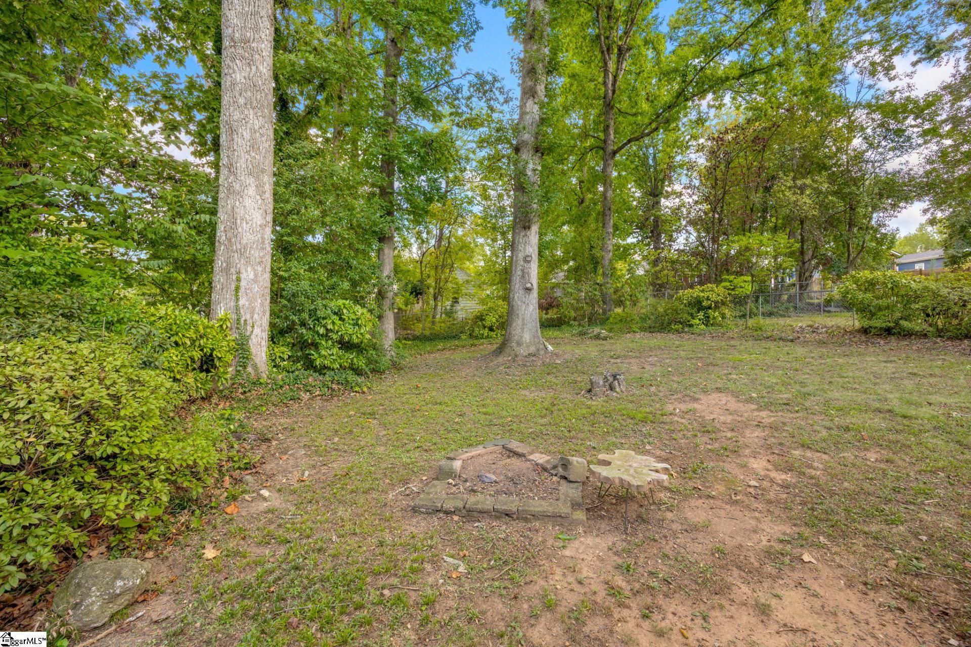 34 Brookside Circle Property Photo 31