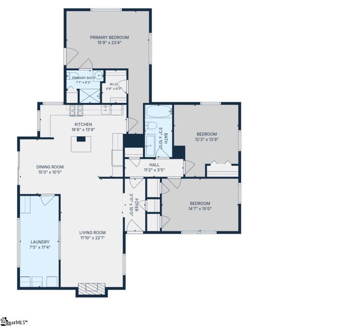 34 Brookside Circle Property Photo 34