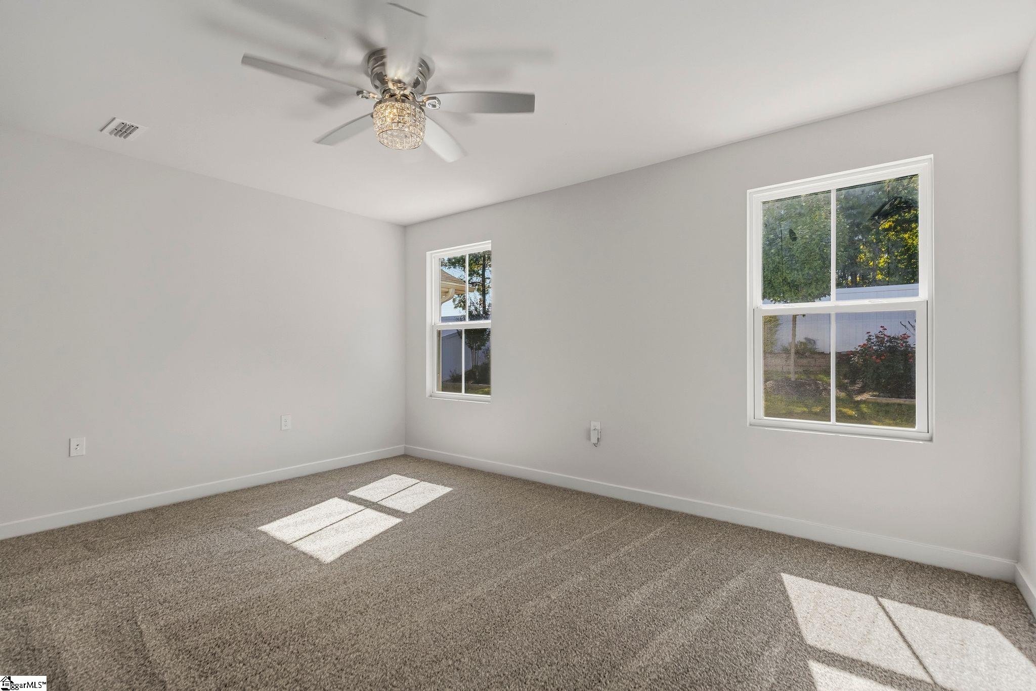 407 Vernonburg Court Property Photo 21