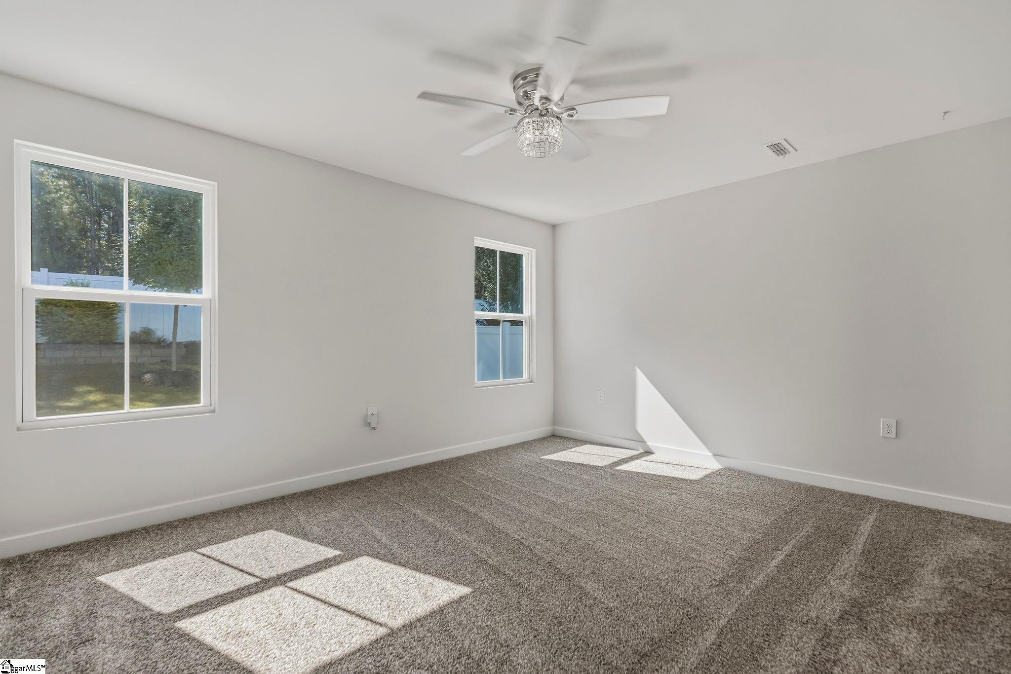 407 Vernonburg Court Property Photo 25