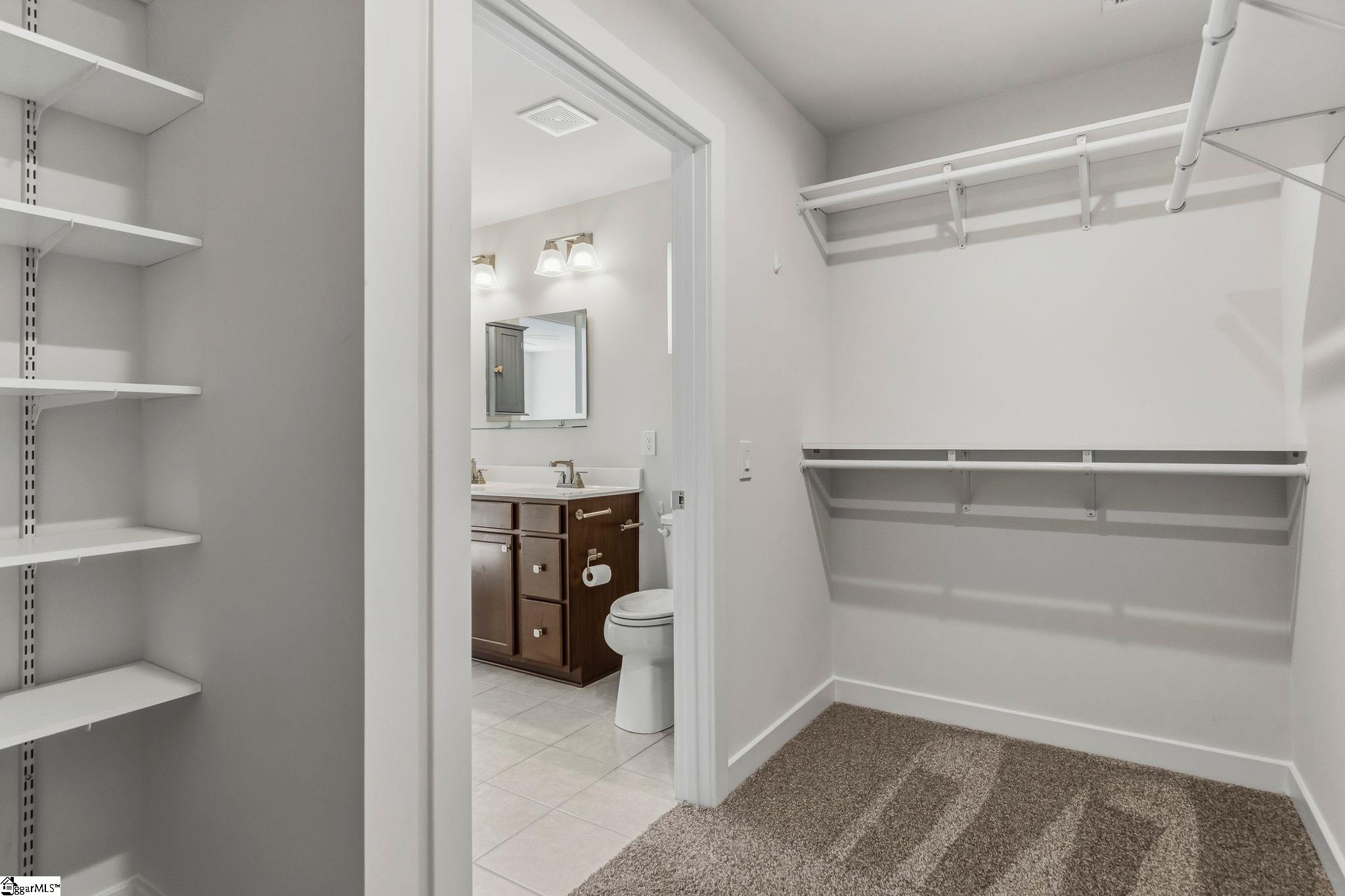 407 Vernonburg Court Property Photo 30