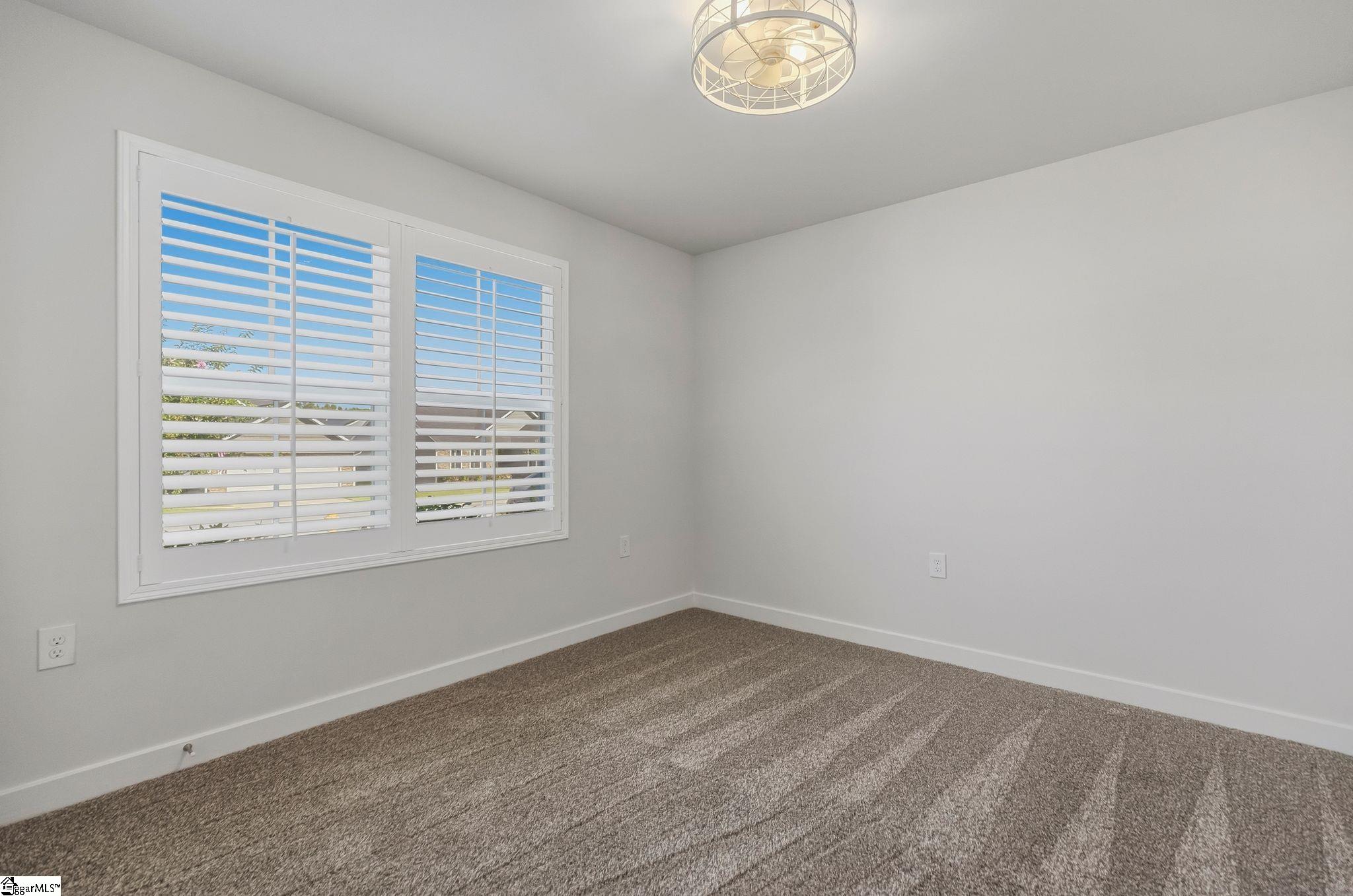 407 Vernonburg Court Property Photo 31