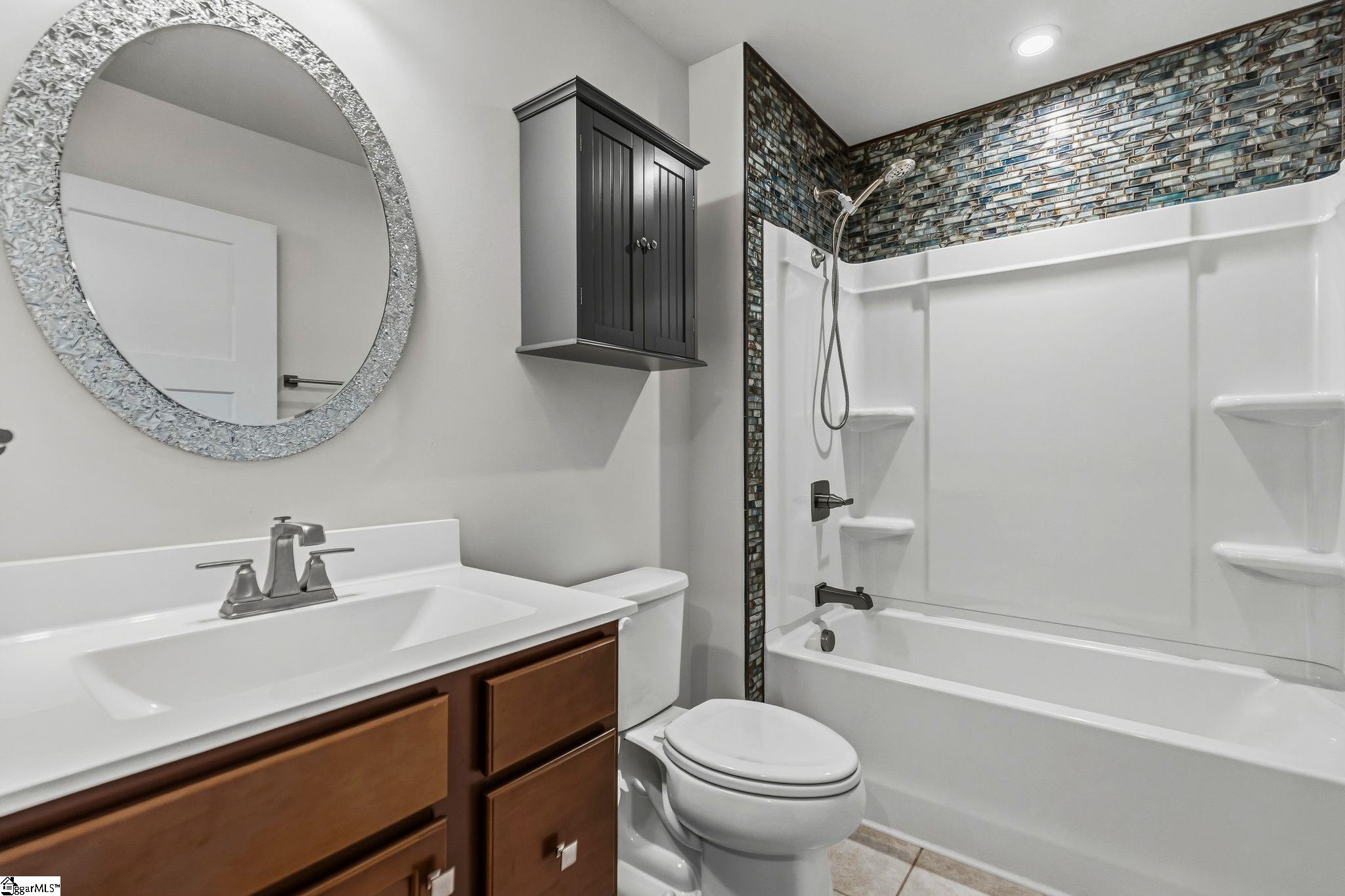 407 Vernonburg Court Property Photo 36