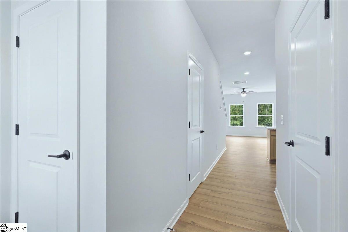 52 Lone Cypress Street Property Photo 6