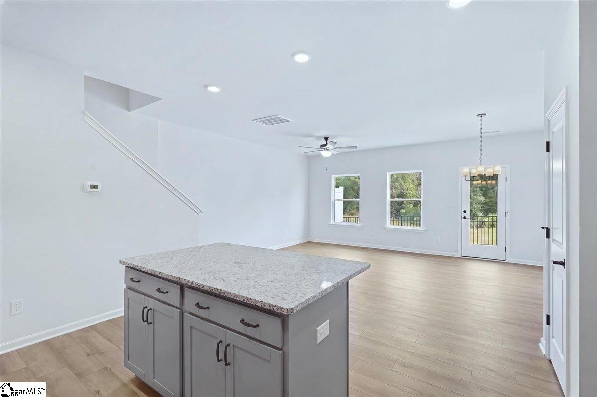 52 Lone Cypress Street Property Photo 10