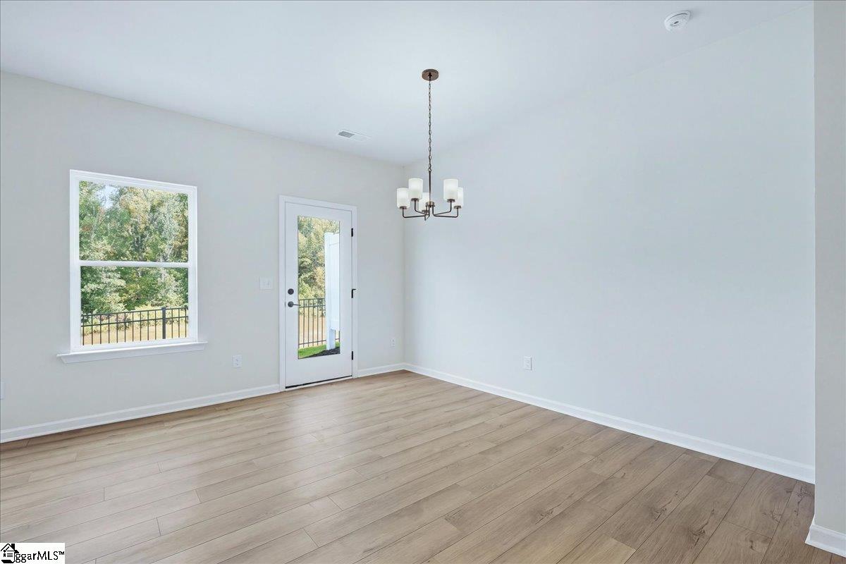 52 Lone Cypress Street Property Photo 14