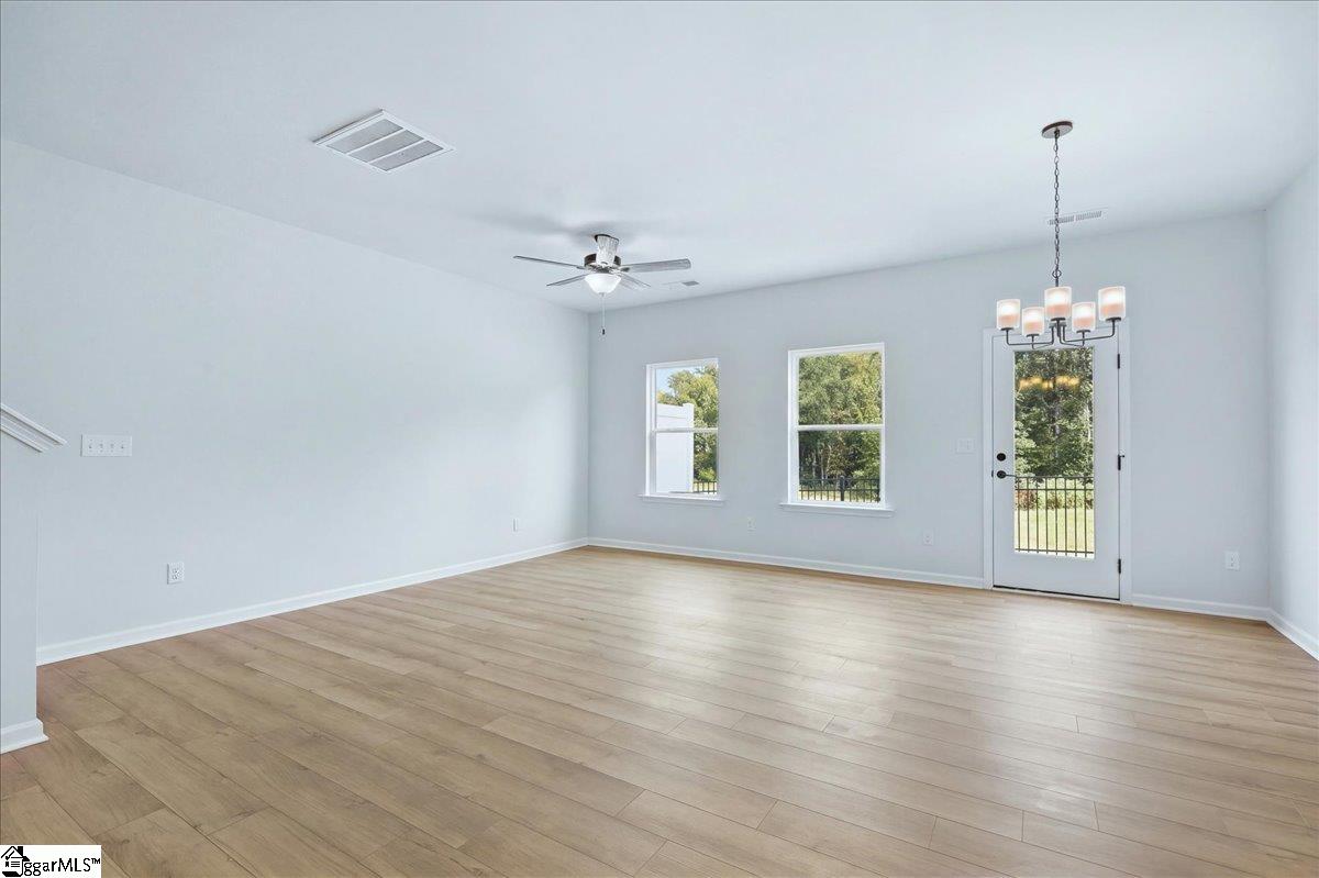 52 Lone Cypress Street Property Photo 15