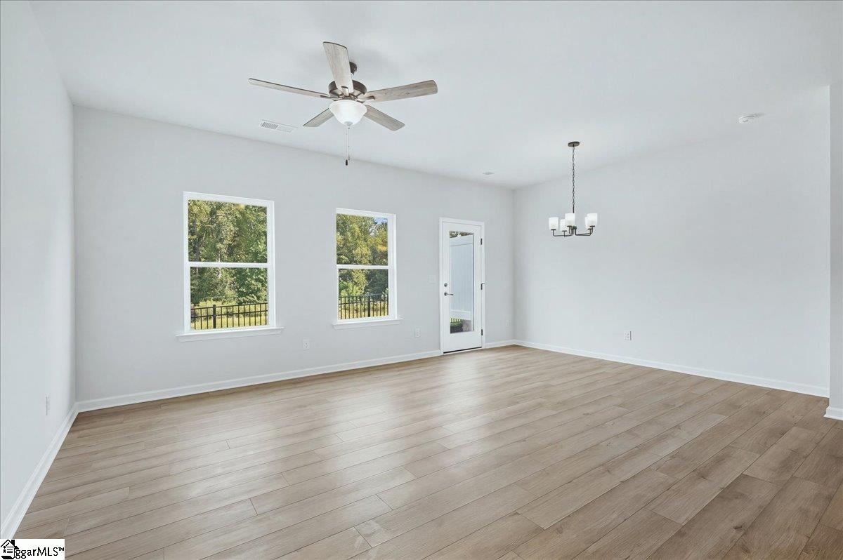52 Lone Cypress Street Property Photo 16