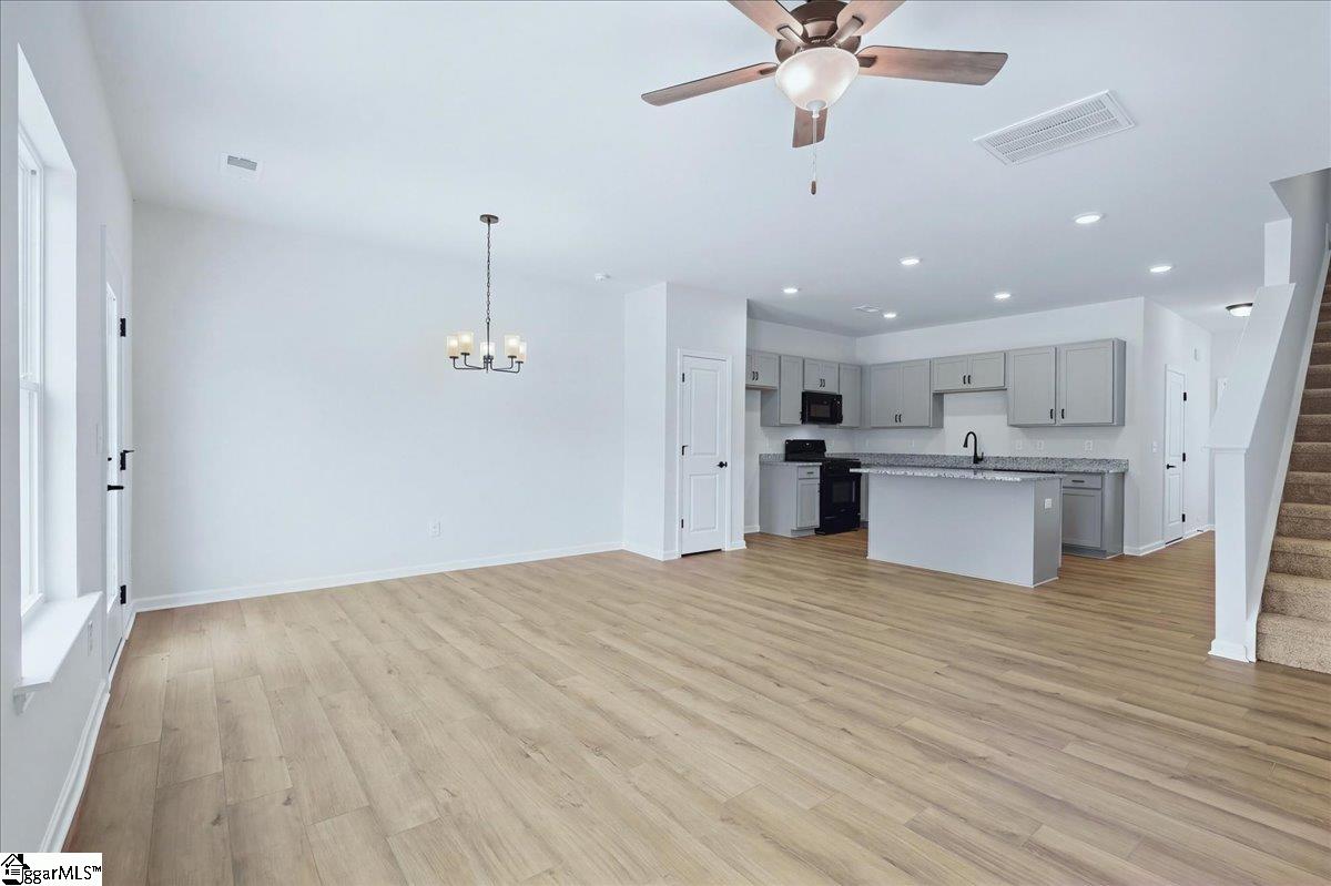 52 Lone Cypress Street Property Photo 17
