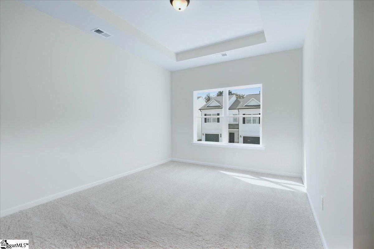 52 Lone Cypress Street Property Photo 18