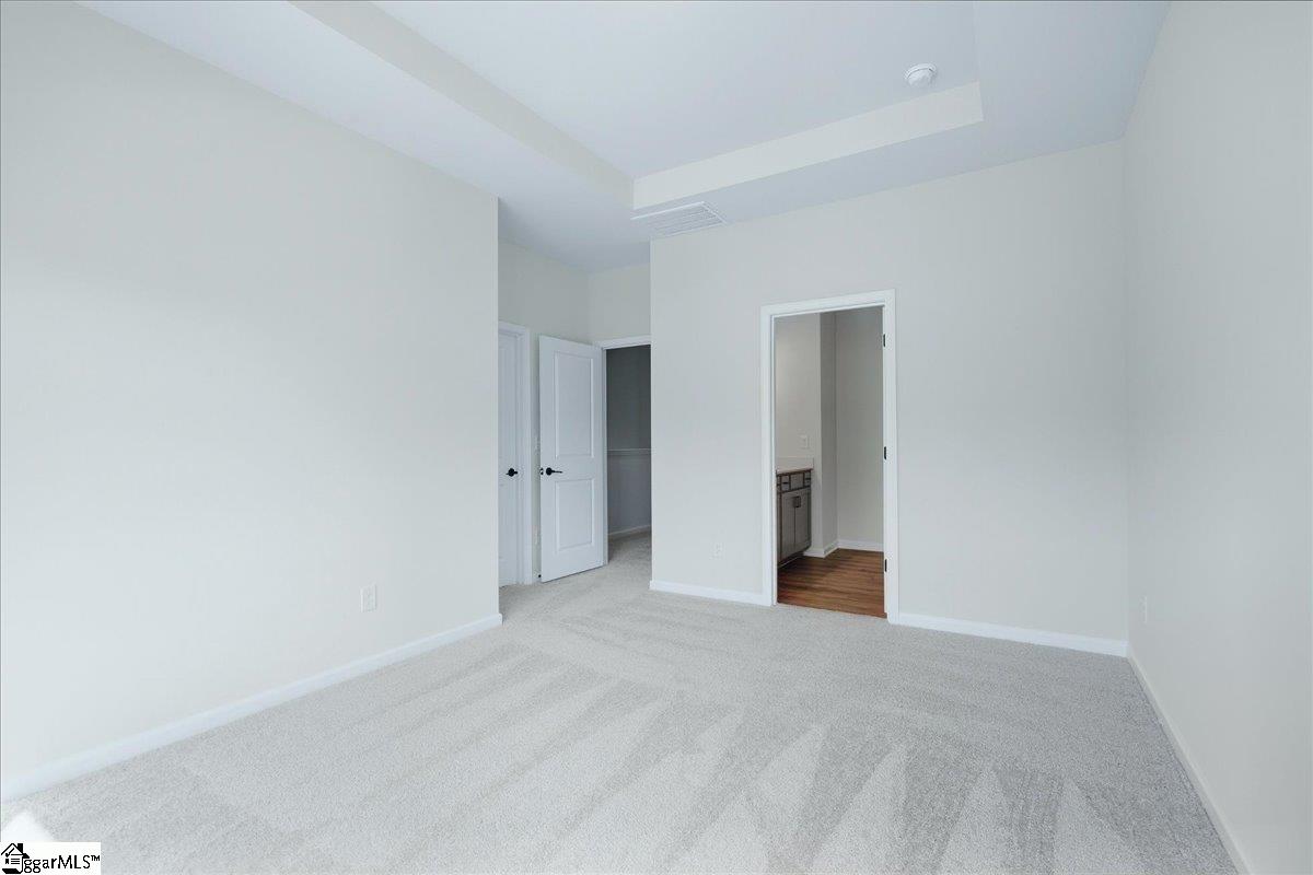52 Lone Cypress Street Property Photo 19