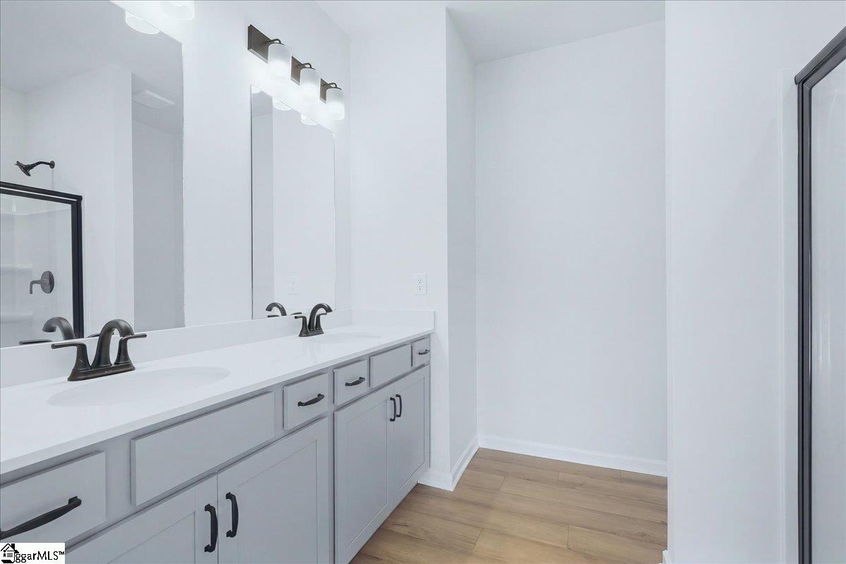 52 Lone Cypress Street Property Photo 20