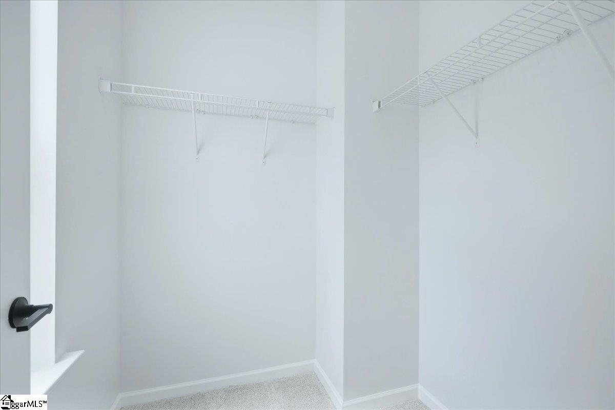 52 Lone Cypress Street Property Photo 22