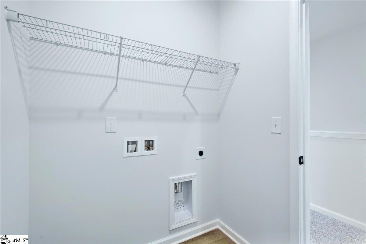 52 Lone Cypress Street Property Photo 23