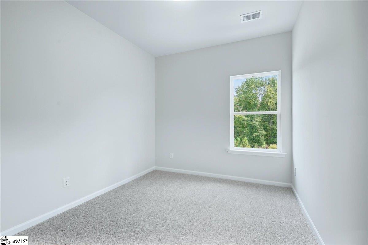 52 Lone Cypress Street Property Photo 24